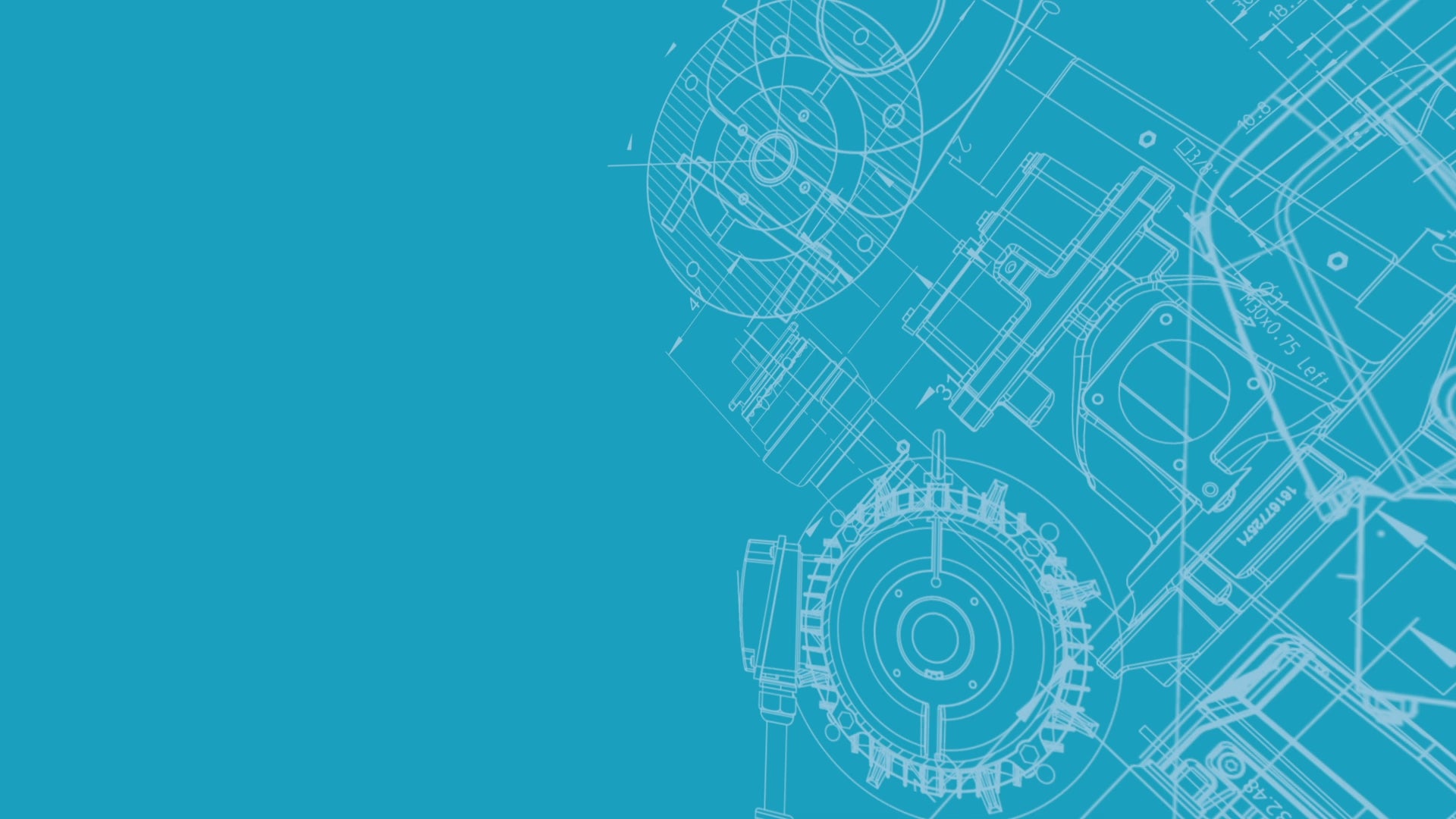 Load video: OSC12-2500 Condensate Treatment By Atlas Copco