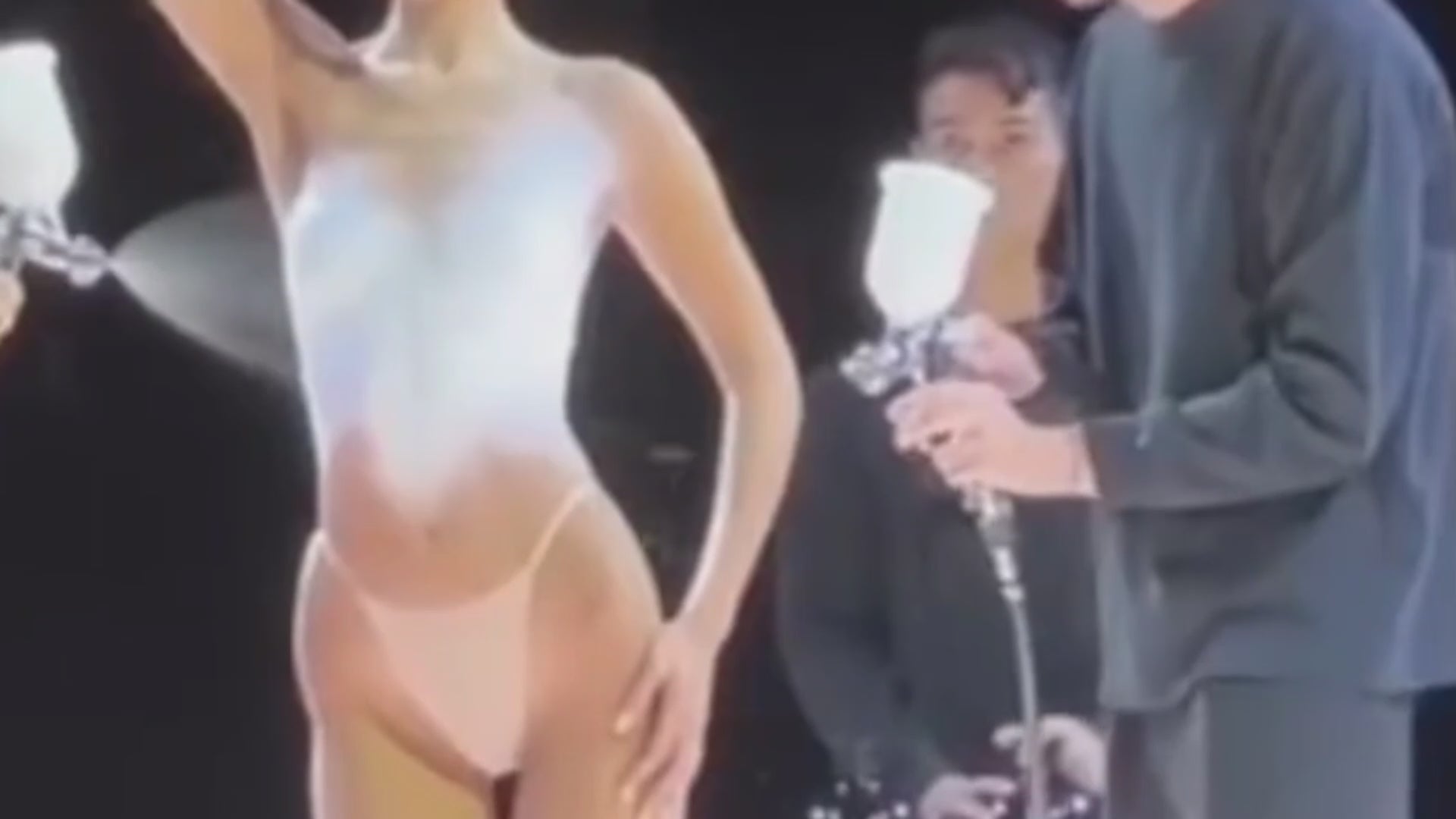 Load video: California Air Tools 1.0 Hp, 8.0 Gal. Steel Tank Ultra Quiet &amp; Oil-Free Air Compressor | CAT-8010