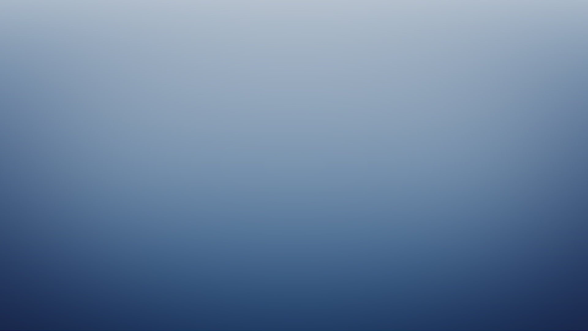 Load video: Aluminum Blue Pipe for Compressed Air by Prevost (7 ft) (Ships UPS)