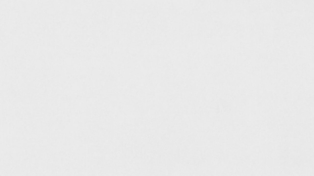 Load video: Atlas Copco SF+2-6 Oil Free Mono Scroll Compressor