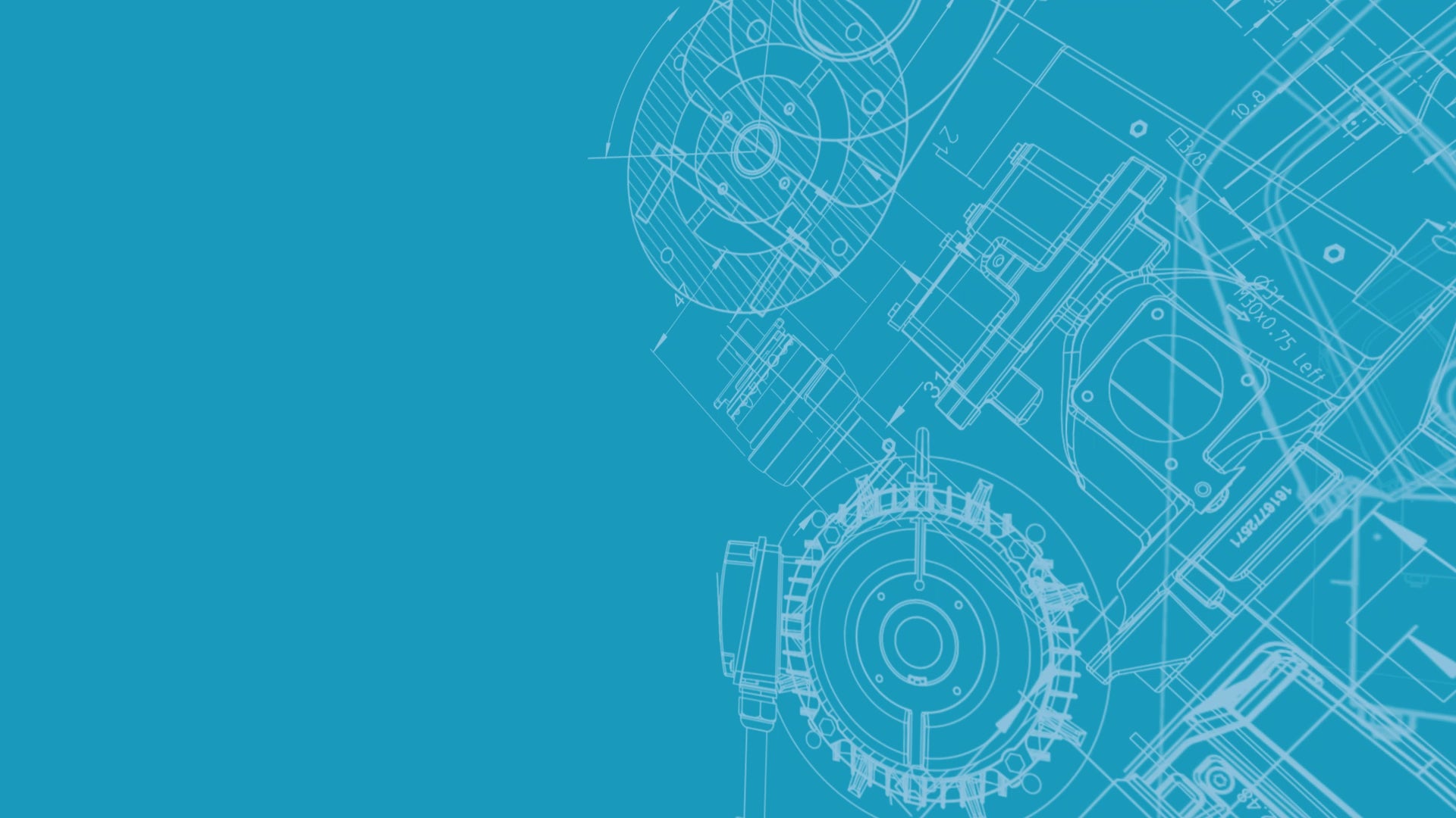 Load video: Atlas Copco CD Heatless Regenerative Desiccant Dryer