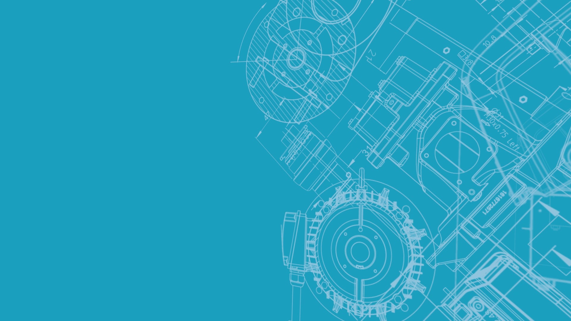 Load video: Cobra Combi - Combo Drill / Breaker – 2.7 hp 90cc Engine (6 ½ ft Max Drilling Depth)