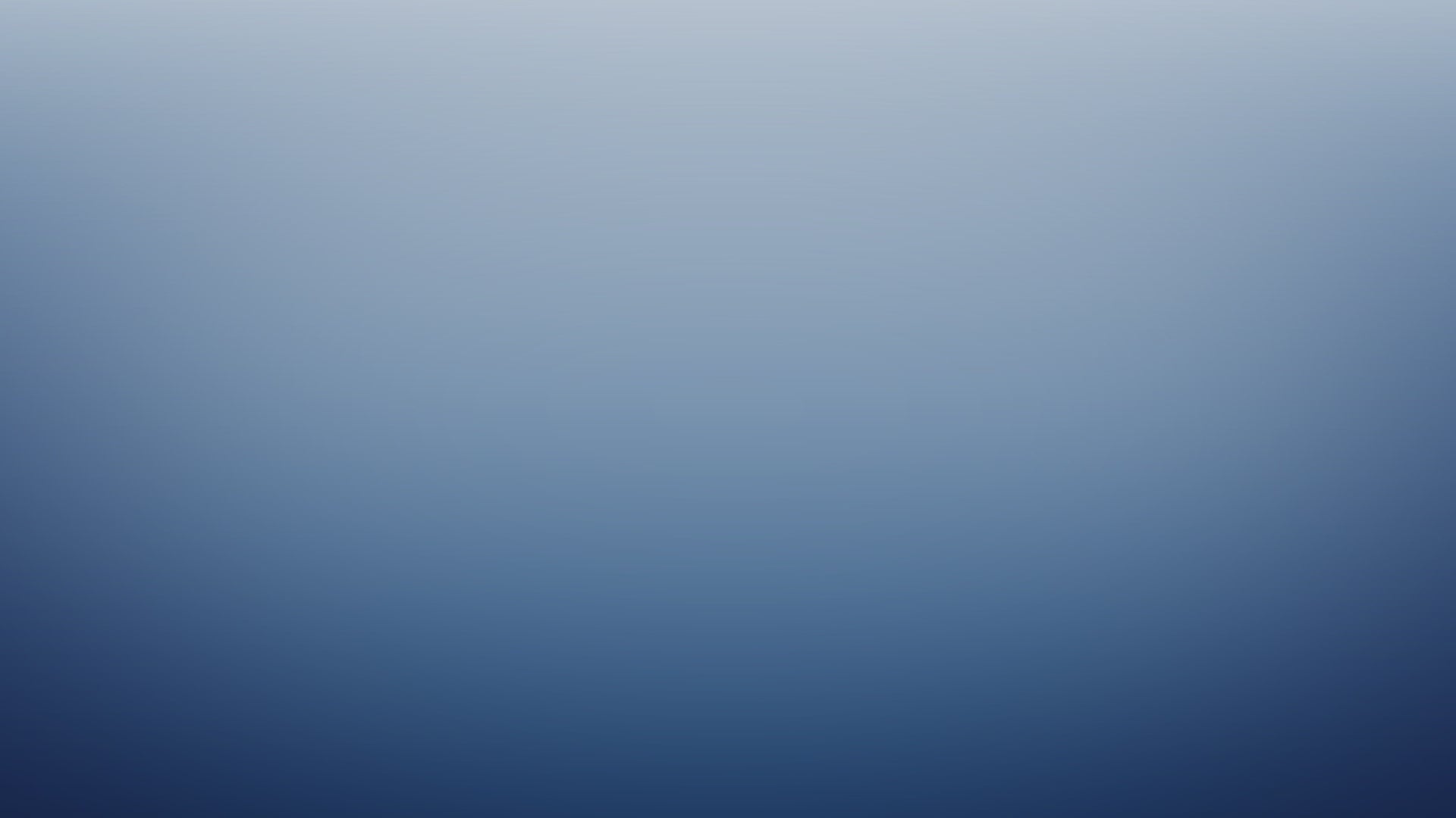 Load video: Compression to FNPT Ball Valve For Prevost Air Pipe