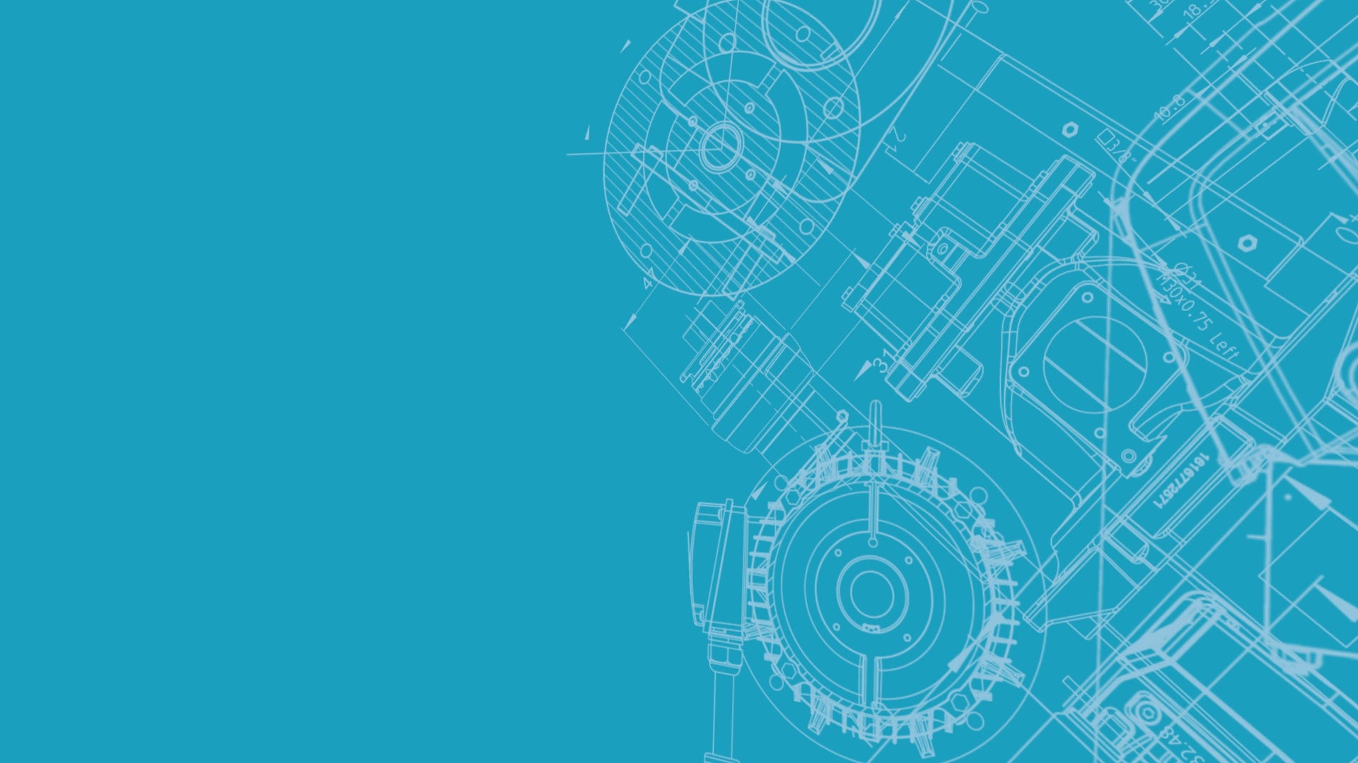 Load video: Atlas Copco FD Cycling Refrigerated Air Dryer