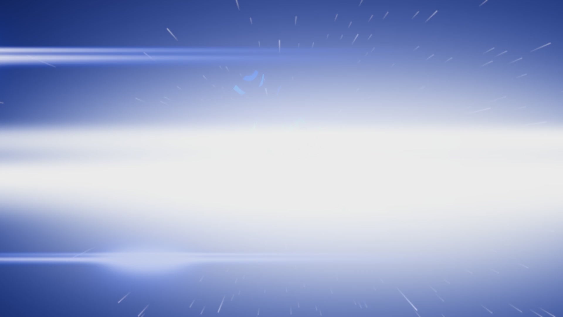 Load video: California Air Tools 2.0 Hp, 10.0 Gal. Steel Tank Ultra Quiet &amp; Oil-Free Air Compressor with Air Drying System | CAT-10020HDCADC