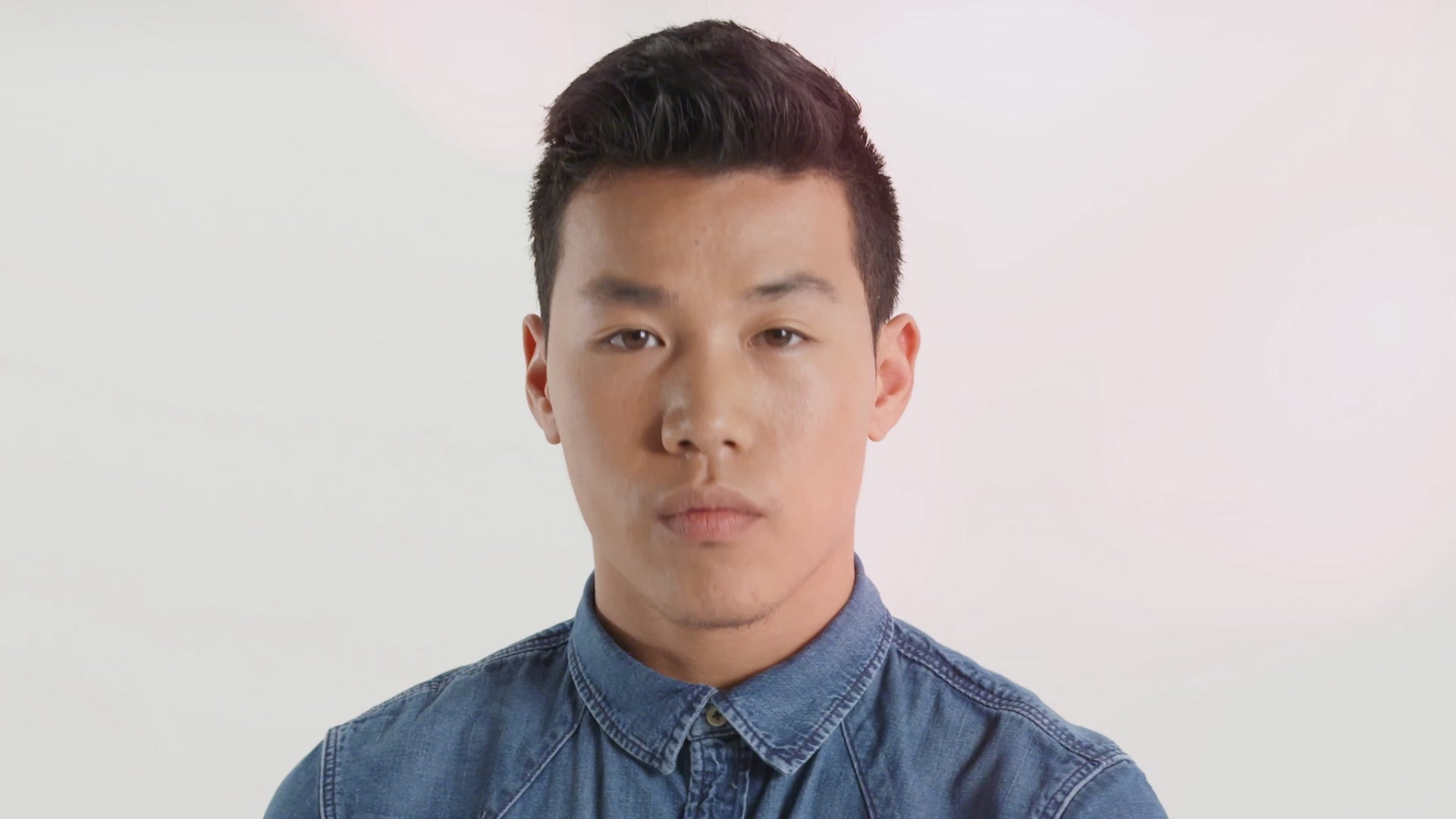 Load video: Stainless Steel Piping 304L Standard - 18ft - 15mm