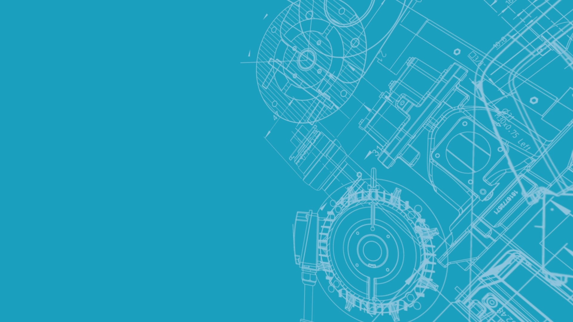 Load video: Atlas Copco UD+ &quot;Ultimate&quot; Coalescing Air Filter