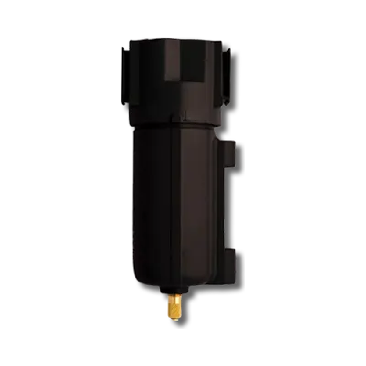 Arrow Pneumatics T53W Automatic Float Drain Kit — 1/2" NPT