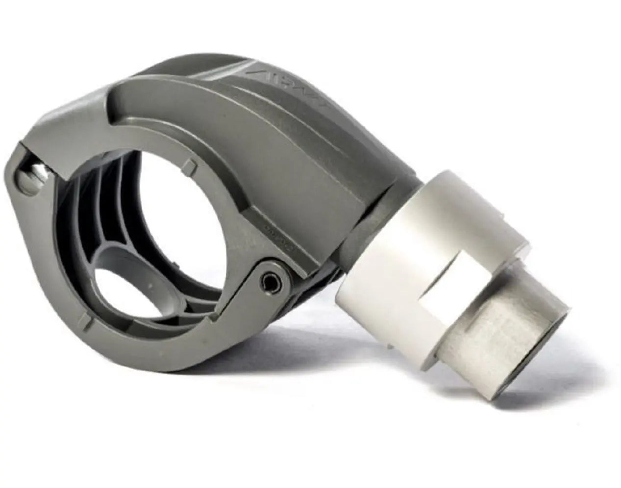 QUICKDROP THREADED 3/4 NPT