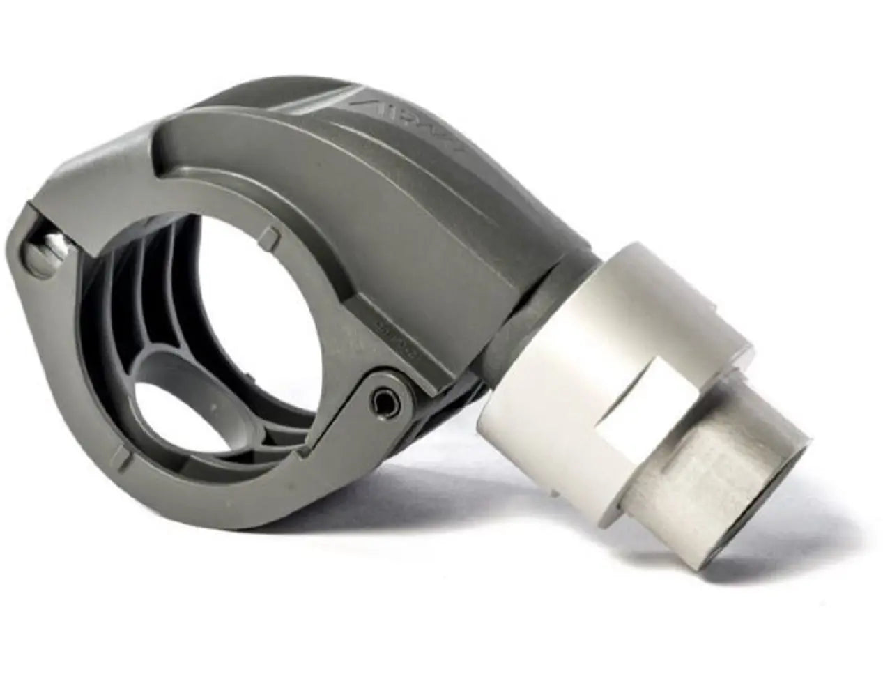 Quickdrop Threaded D80-1/2 NPT