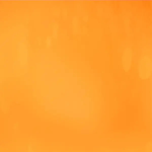 Warthog Air Compressor Store