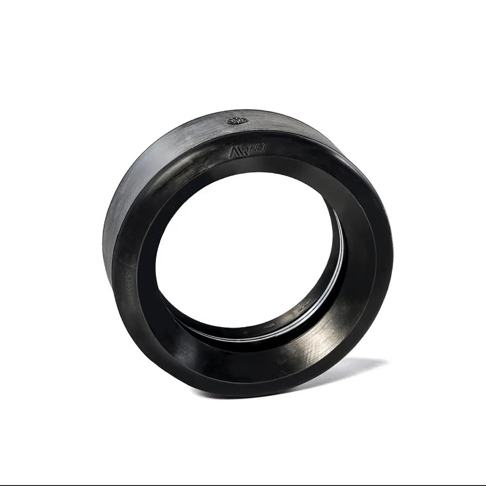 Seal Pressure D100 Kit