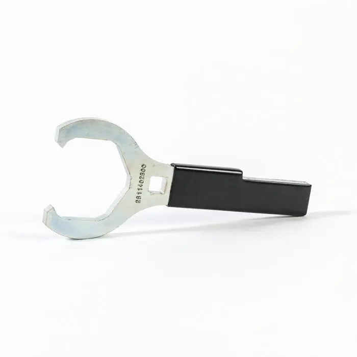 Tool Spanner D63