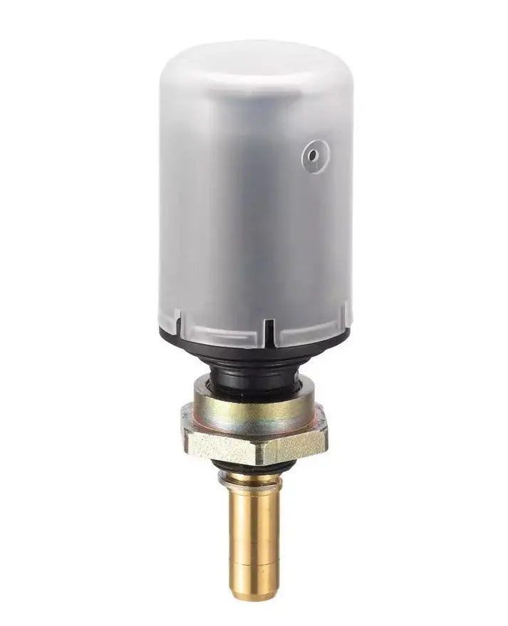 Drain For SPC Prevost