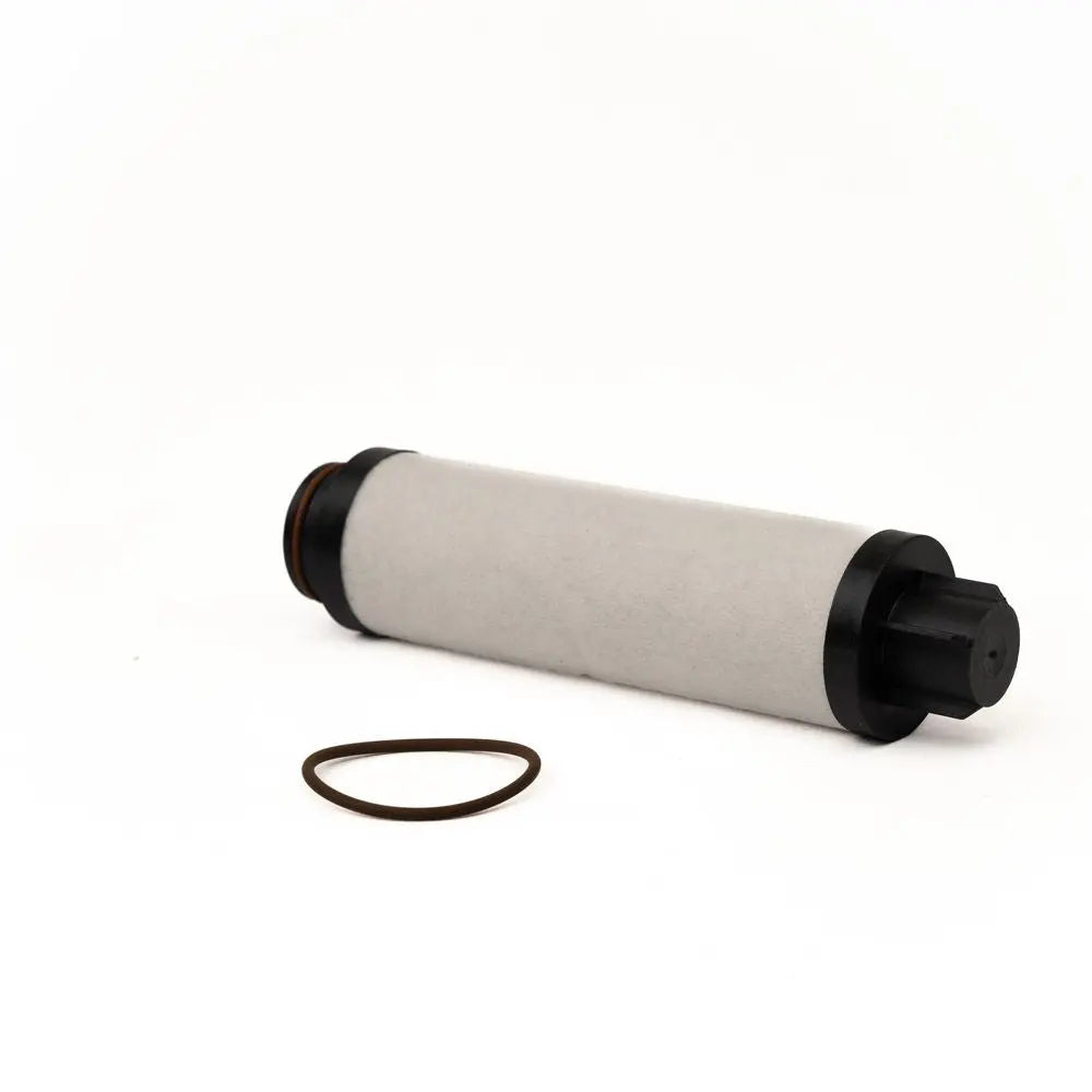 SULLAIR AIR/OIL SEPARATOR - 250028-033 Keltec