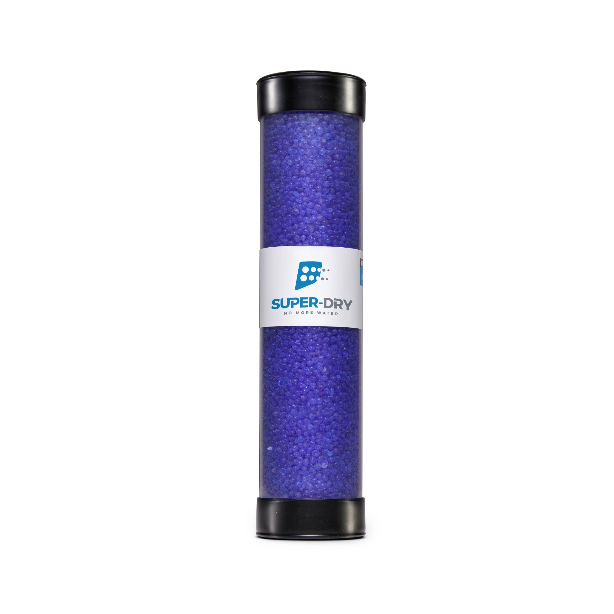 Super-Dry ATD 1/4 XL ATD inline air tool dryer, part number 290-102