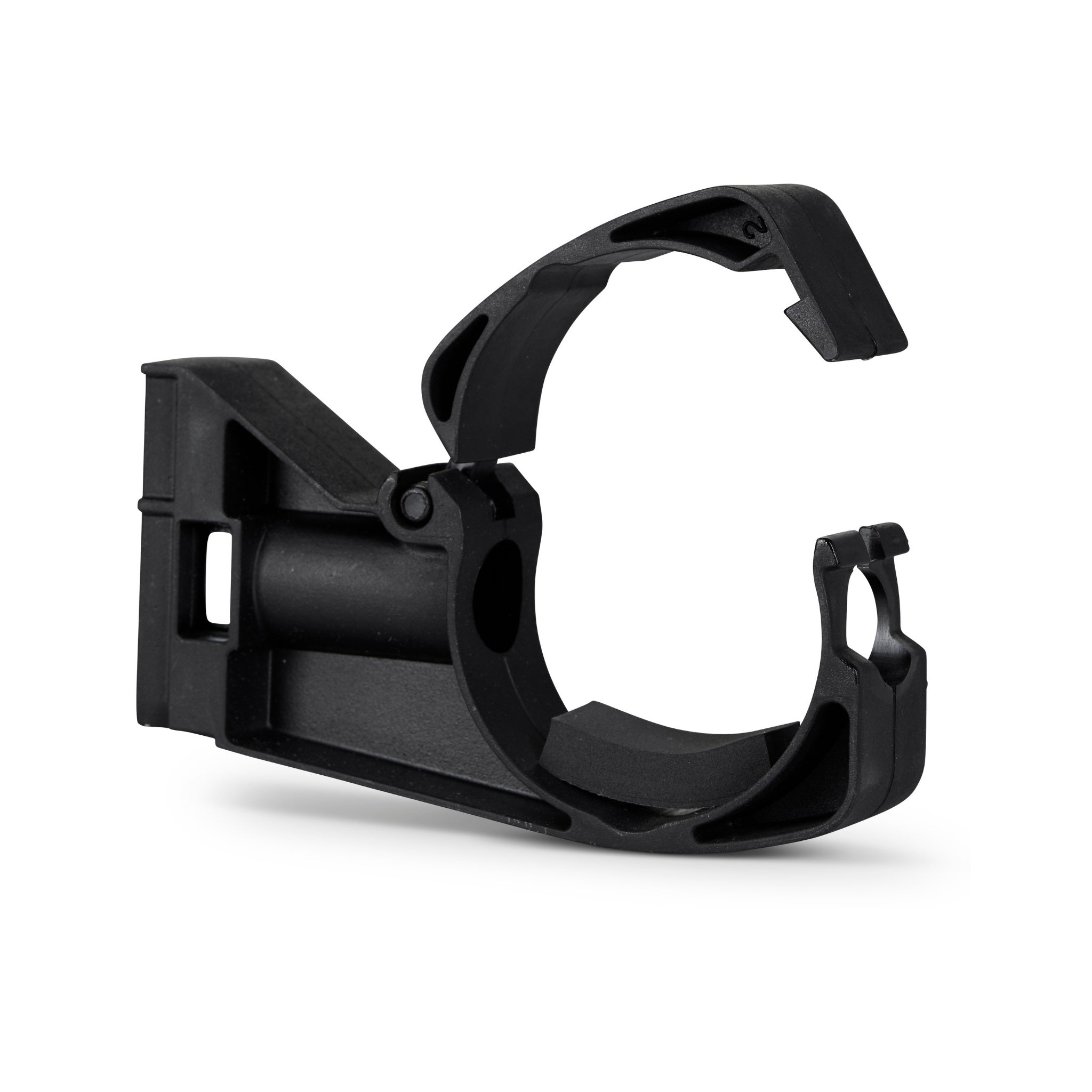 Super-Dry ATD-FX Air Dryer Mounting Bracket, part number 290-310