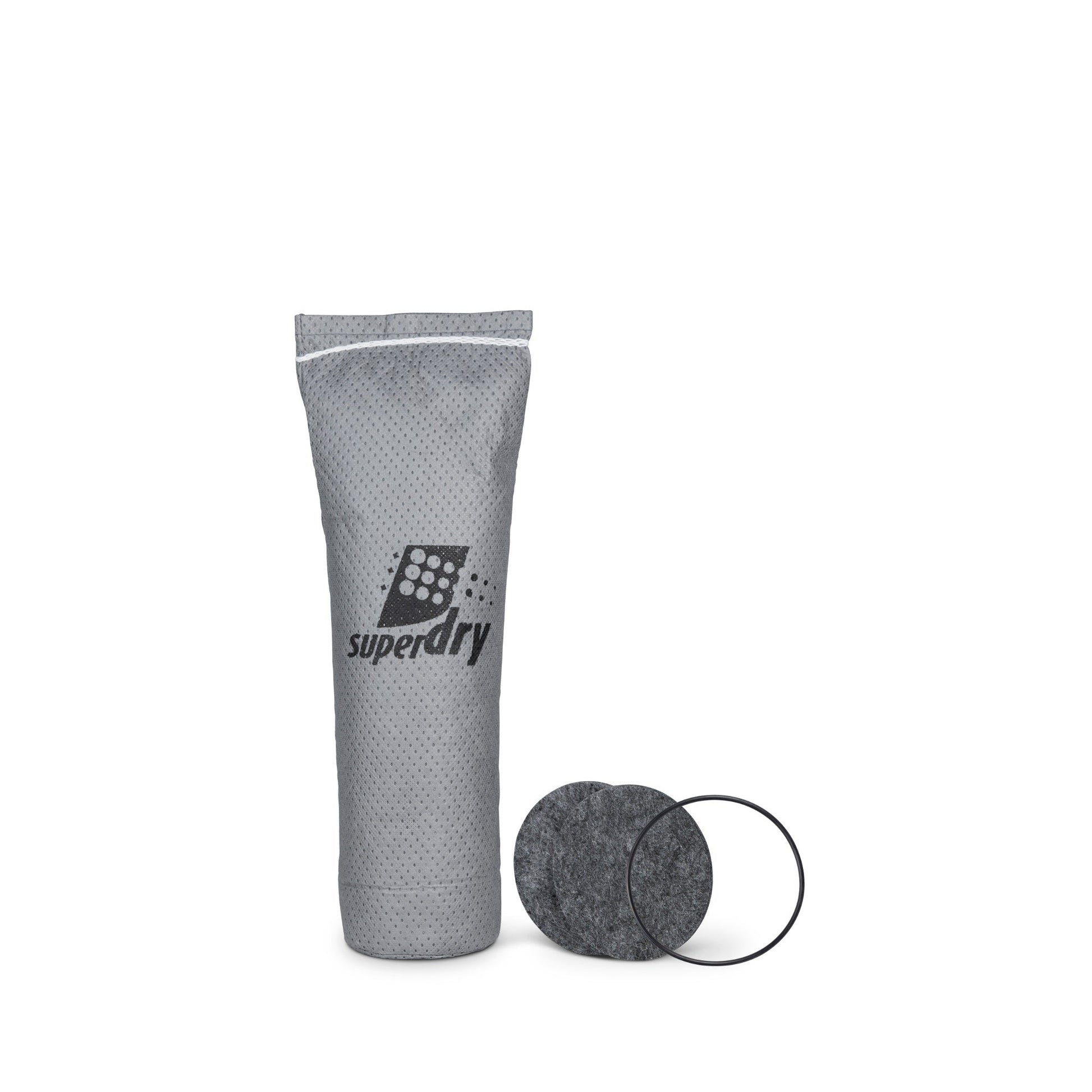 Super-Dry BD1 Air Dryer Replacement Kit, part number 280-301