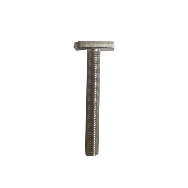 Super-Dry BOLT-CLAMP Air Dryer Replacement Part, part number 280-419