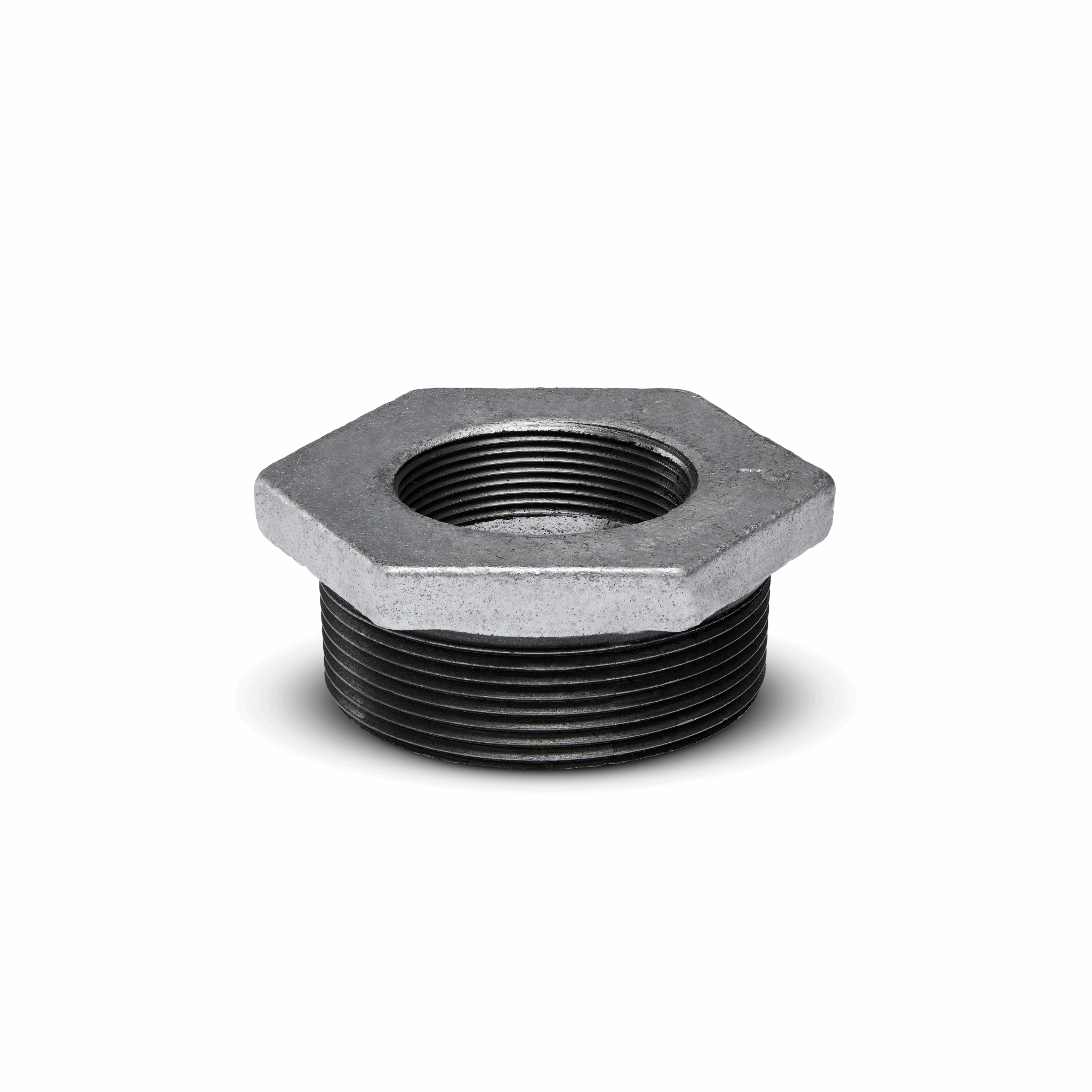 Super-Dry BU-3x2 Pipe Fitting, part number 400-245