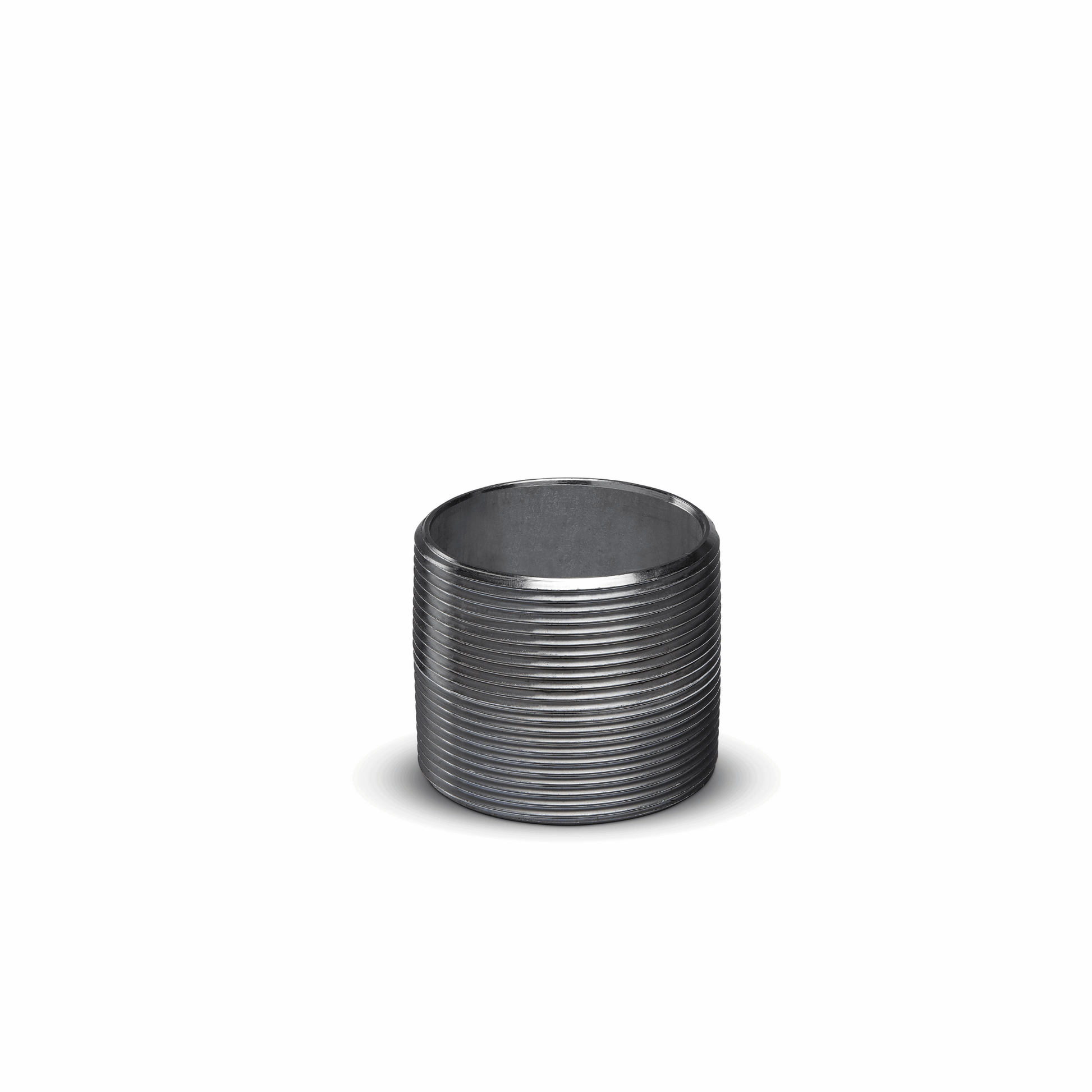 Super-Dry CN-1 Pipe Fitting, part number 400-310