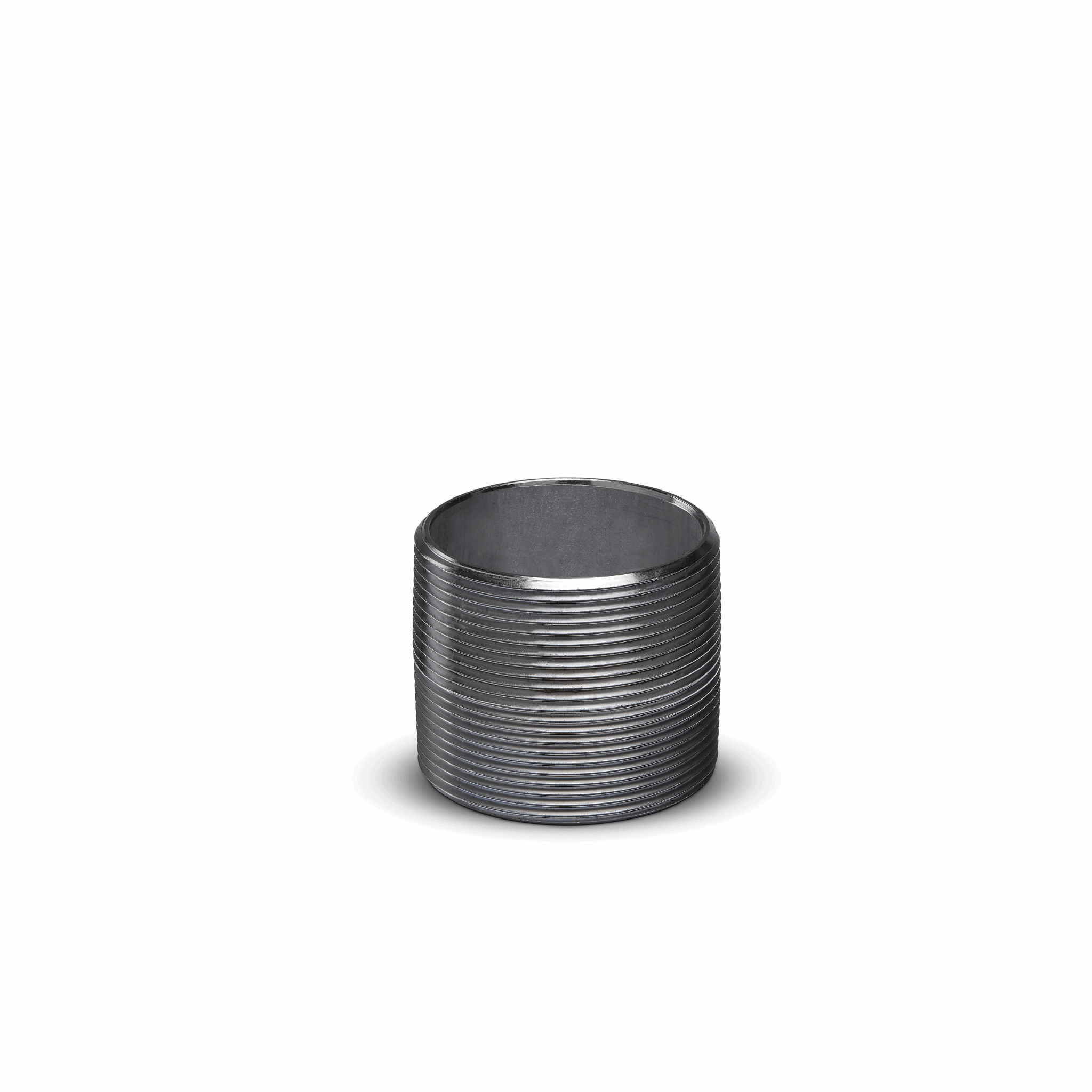 Super-Dry CN-1.5 Pipe Fitting, part number 400-320