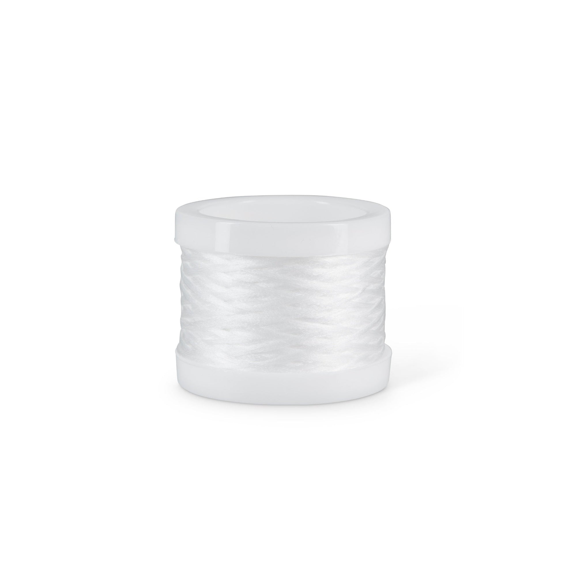 Super-Dry COD1 Compressed Air Filter Element, part number 280-310