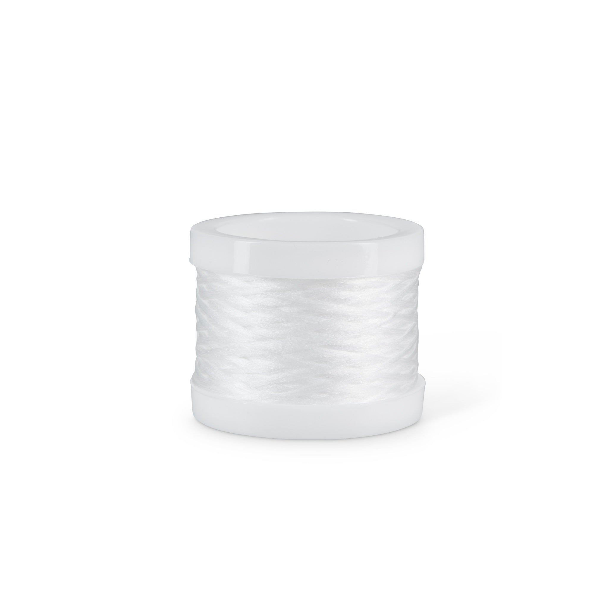 Super-Dry COD1 Compressed Air Filter Element, part number 280-310