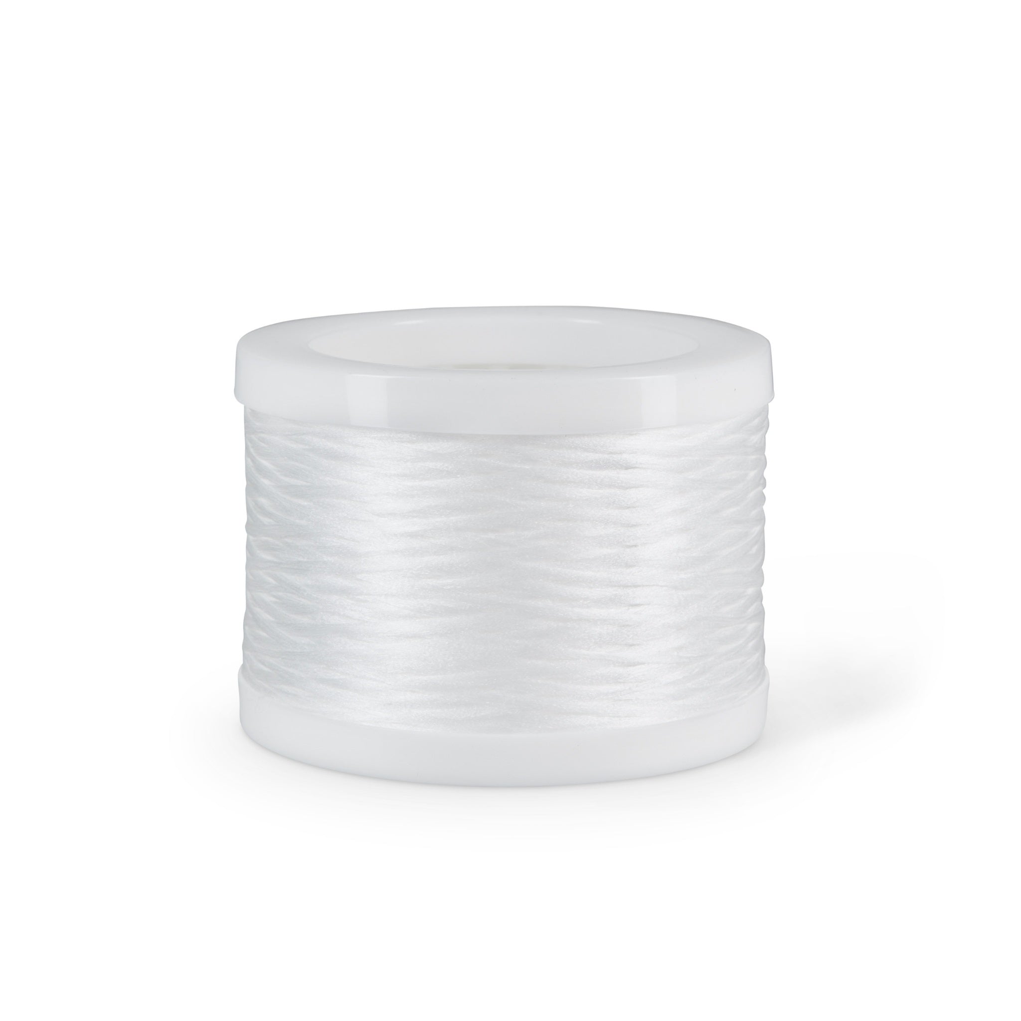 Super-Dry COD2-3 Compressed Air Filter Element, part number 280-311