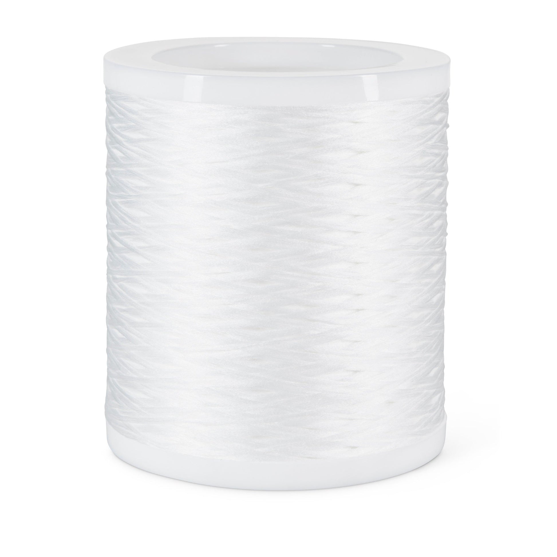 Super-Dry COD4 Compressed Air Filter Element, part number 280-312