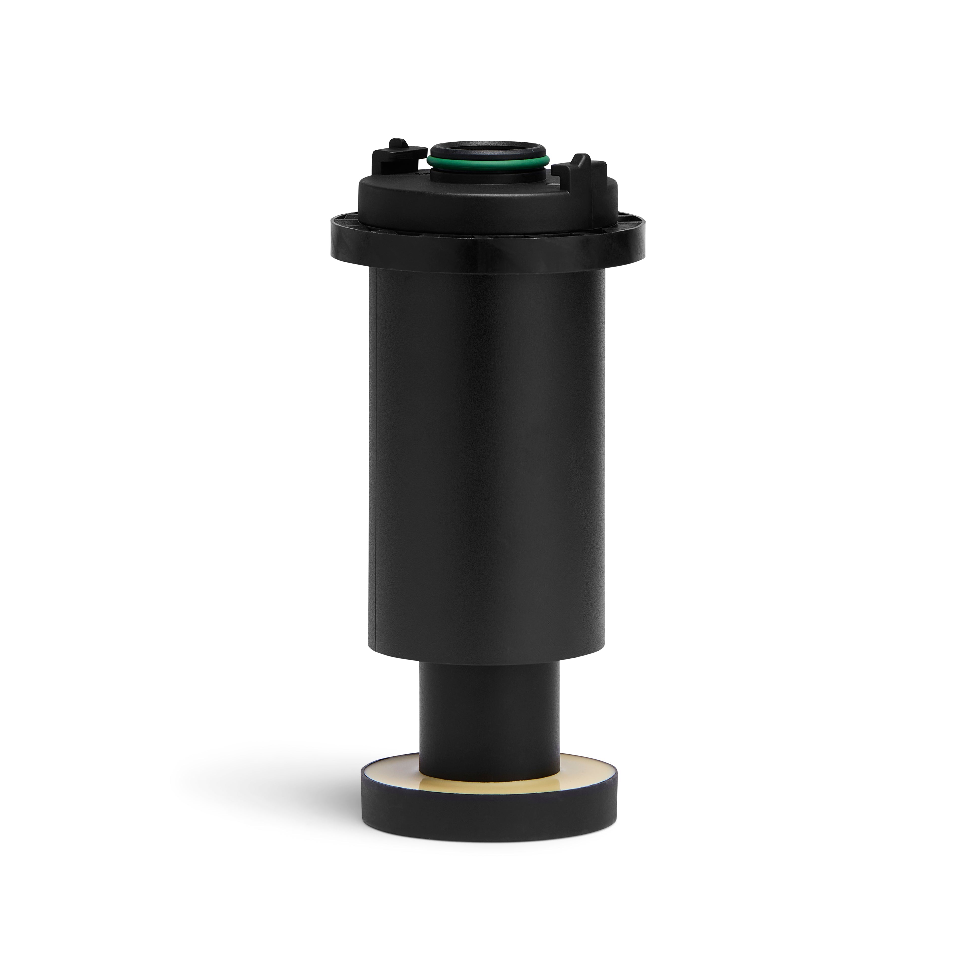 Super-Dry E-375-W FSD replacement element, part number 330-135