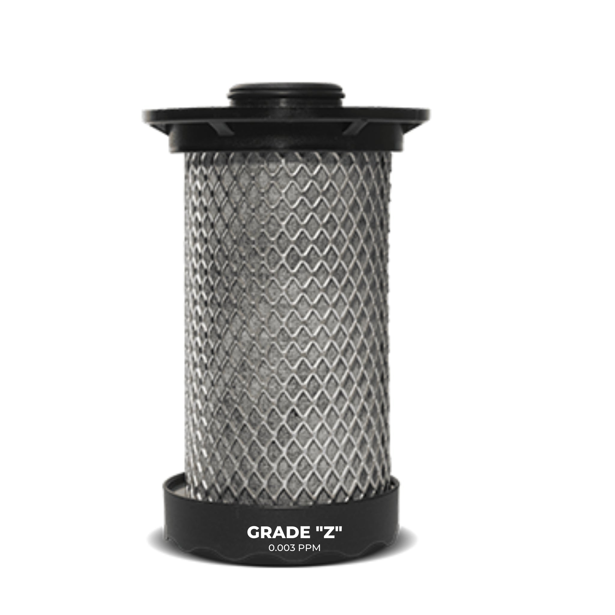 Super-Dry E-375-Z SAF replacement filter element, part number 340-232