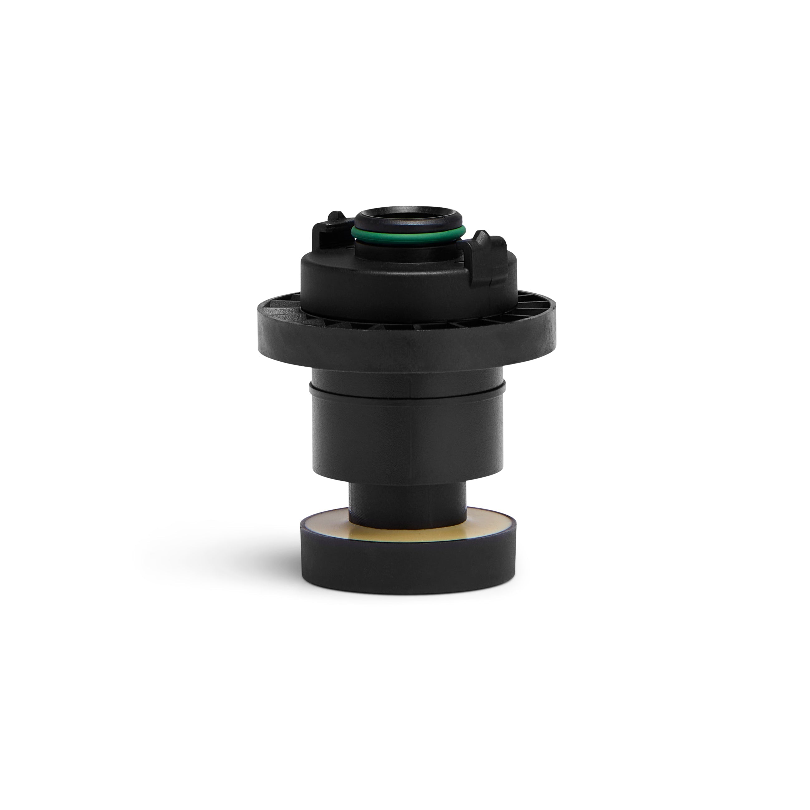 Super-Dry E-45-W FSD replacement element, part number 330-105