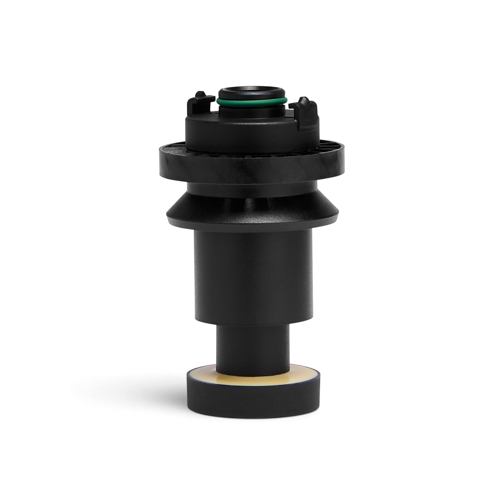 Super-Dry E-85-W FSD replacement element, part number 330-115