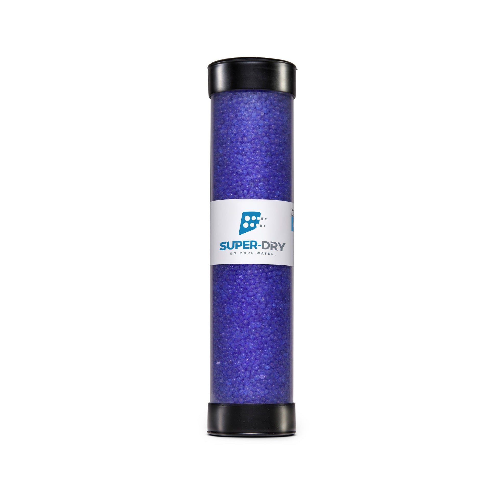 Super-Dry EATD XL EATD replacement cartridge kit, part number 290-121