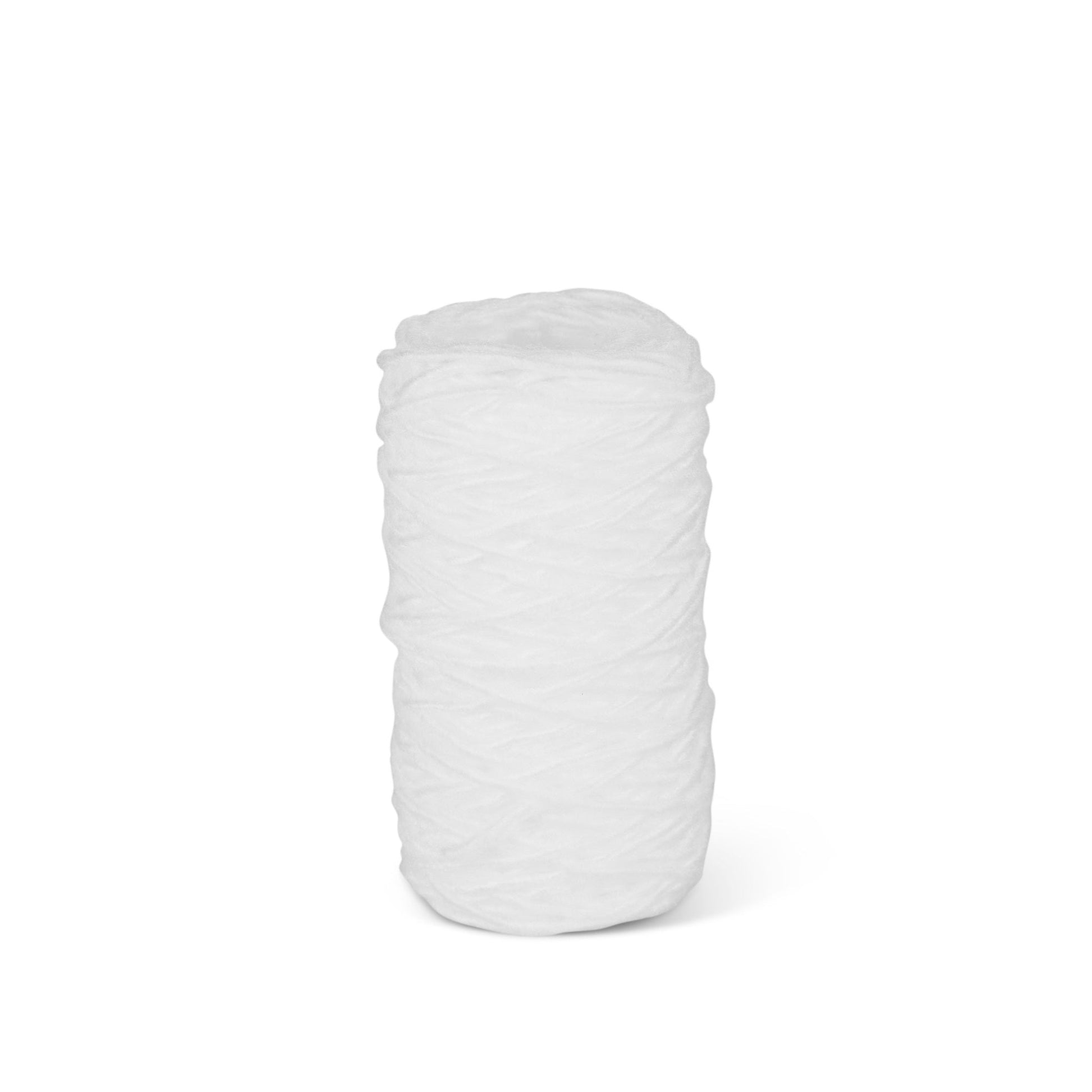 Super-Dry EFC 1/2 F Series replacement element kit, part number 300-130