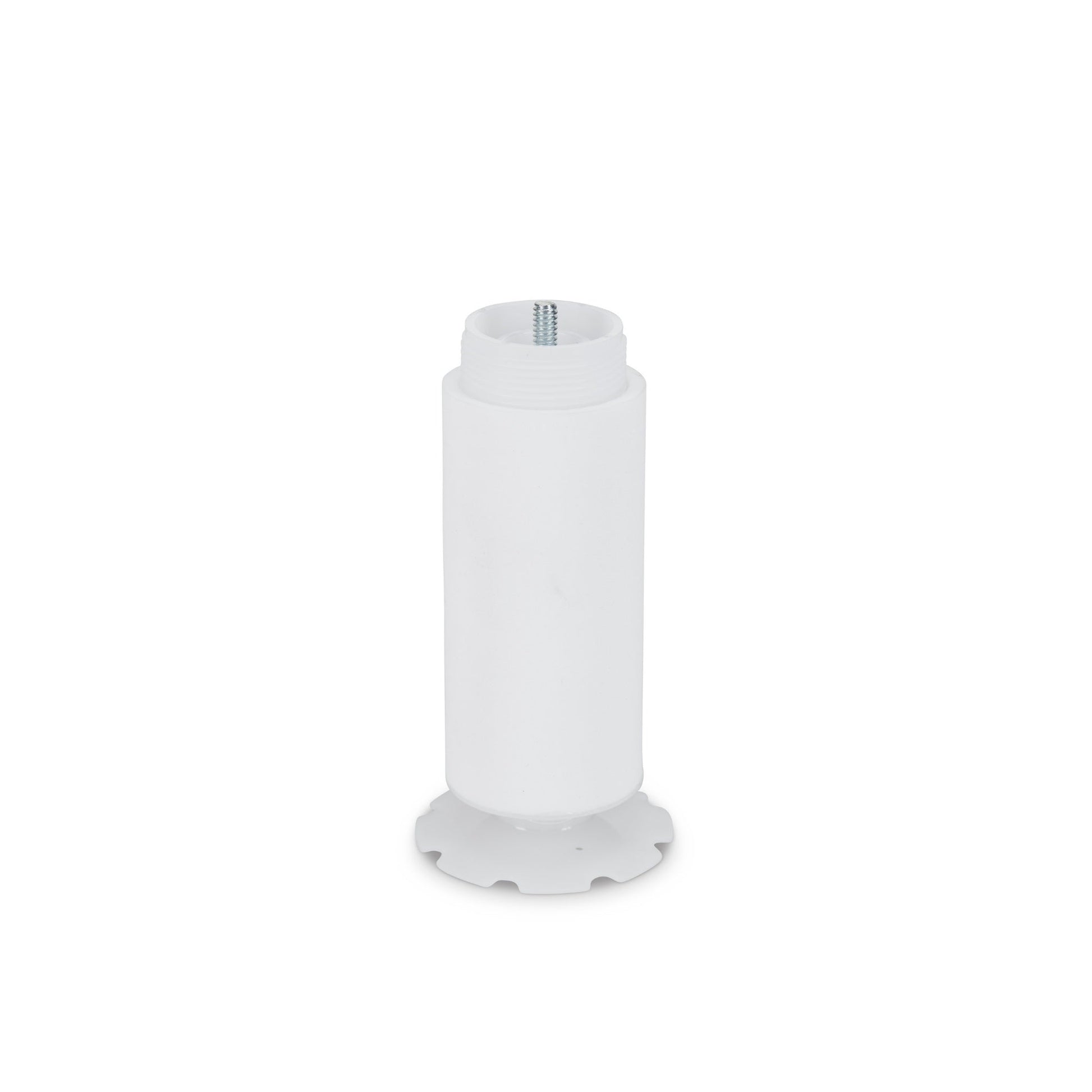 Super-Dry EFD 1/2 F Series replacement element kit, part number 300-140