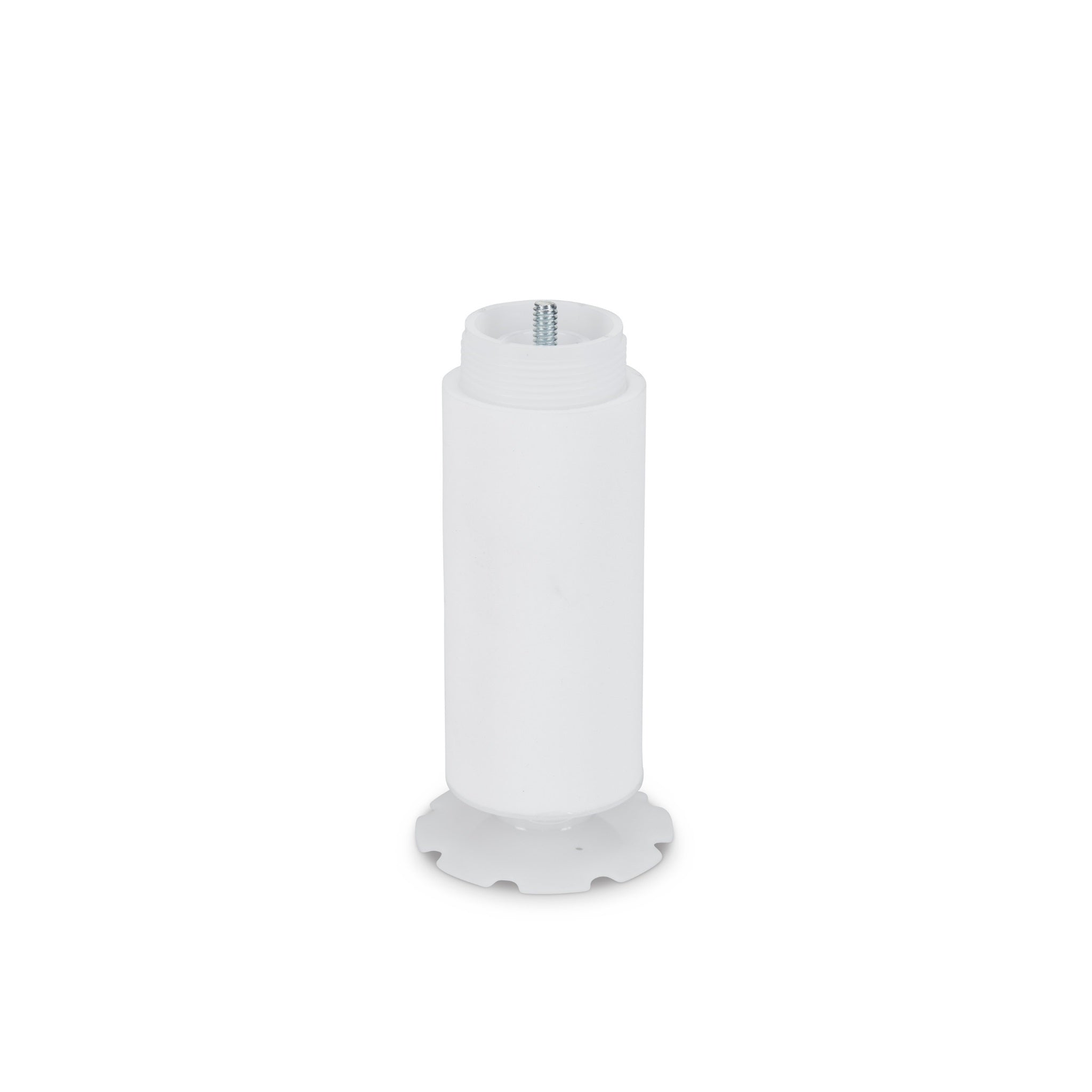 Super-Dry EFD 1/2 F Series replacement element kit, part number 300-140