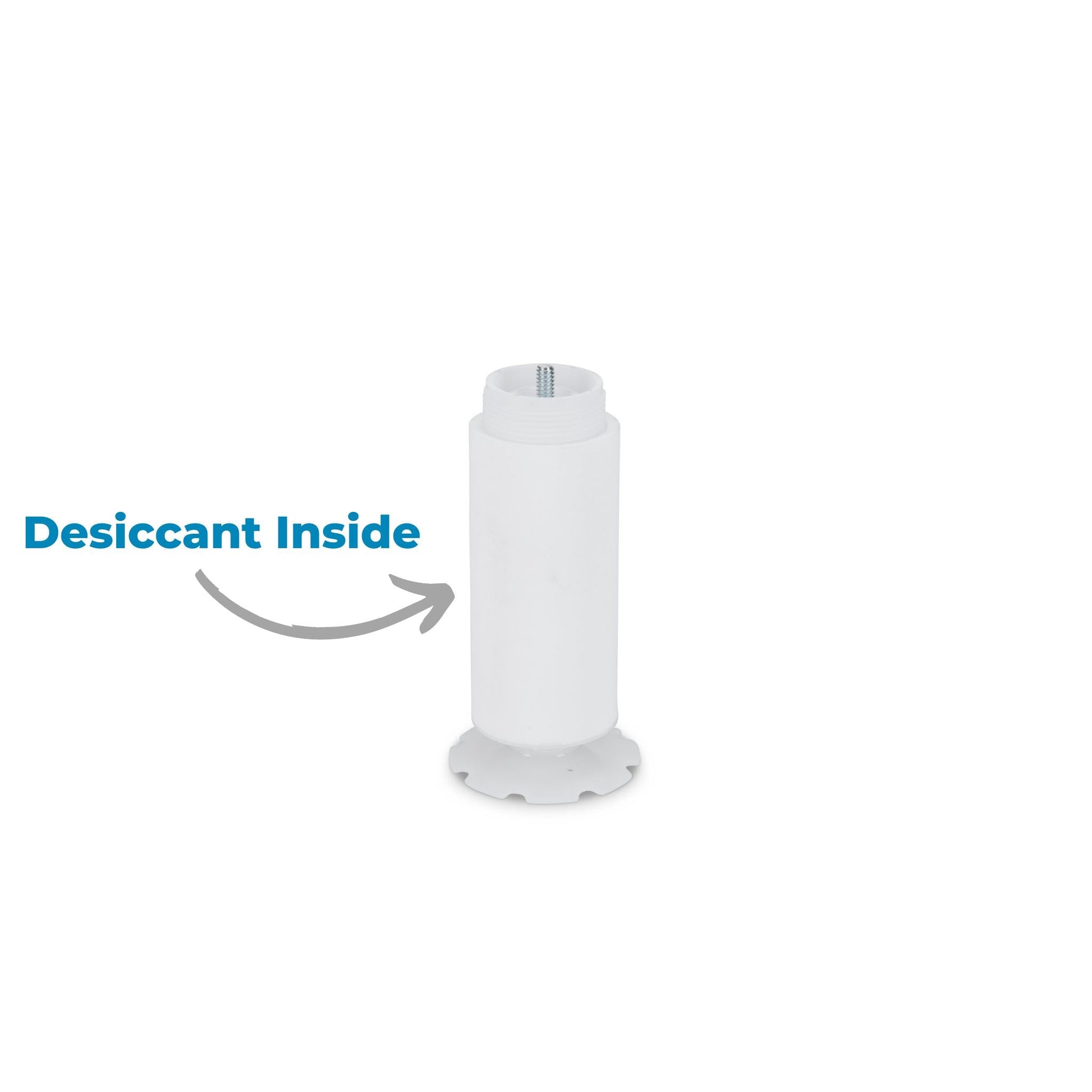 Super-Dry EFD 1/2 F Series replacement element kit, part number 300-140