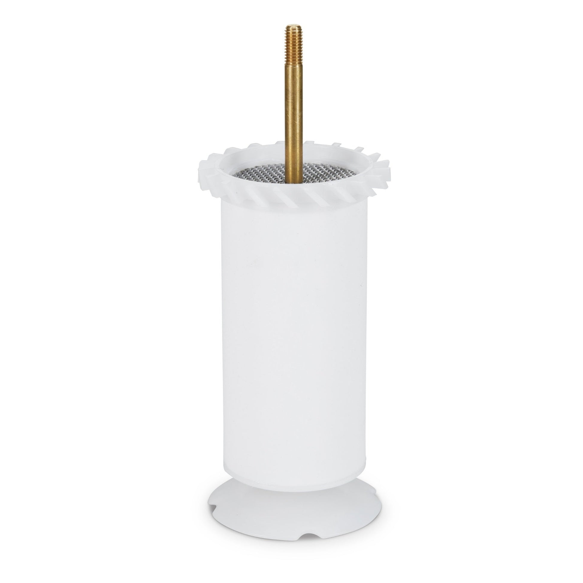 Super-Dry EFD1 F Series replacement element kit, part number 300-141