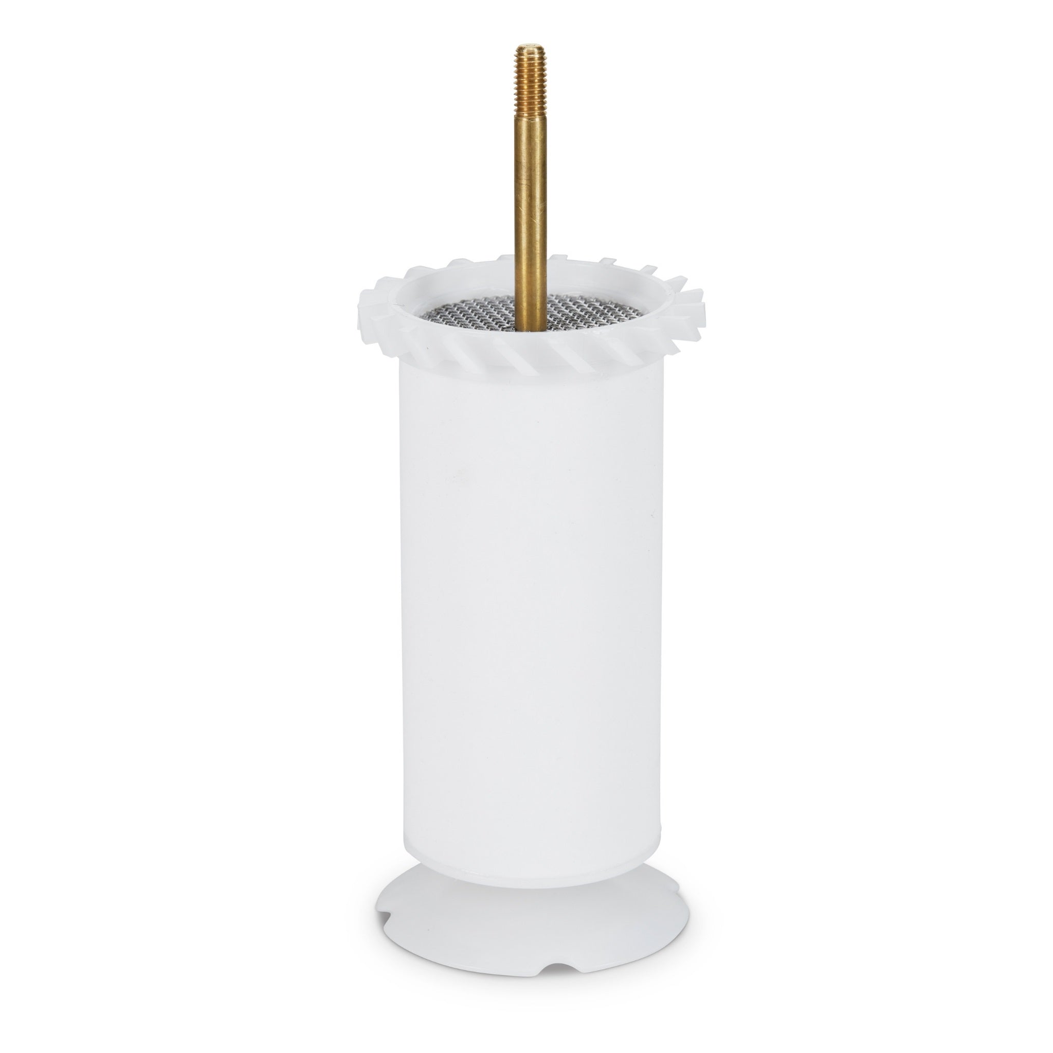 Super-Dry EFD1 F Series replacement element kit, part number 300-141