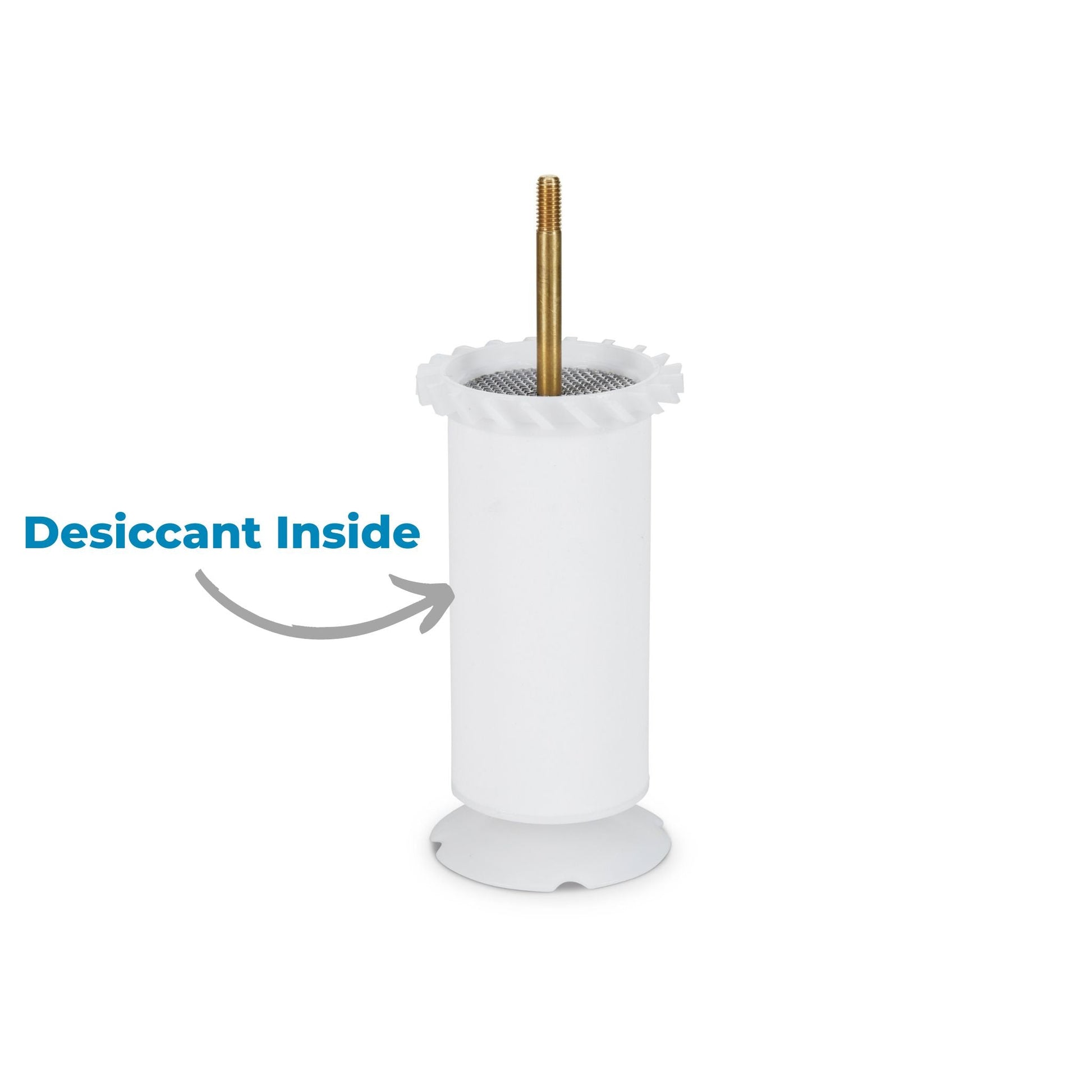 Super-Dry EFD1 F Series replacement element kit, part number 300-141