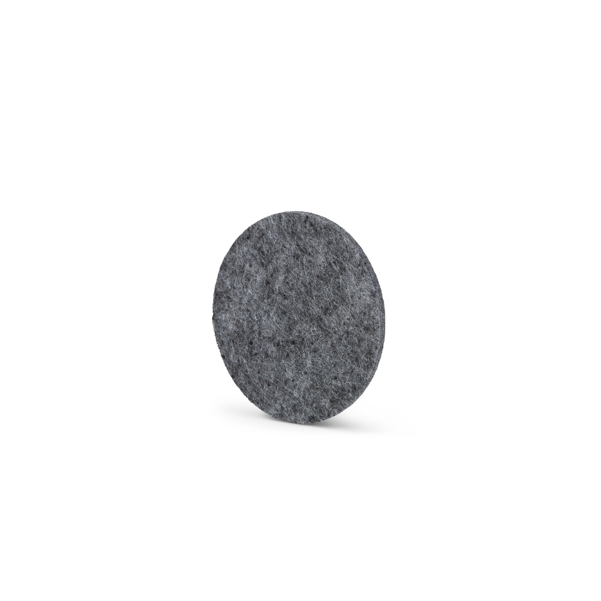Super-Dry FELTD1 Air Dryer Replacement Part, part number 280-430