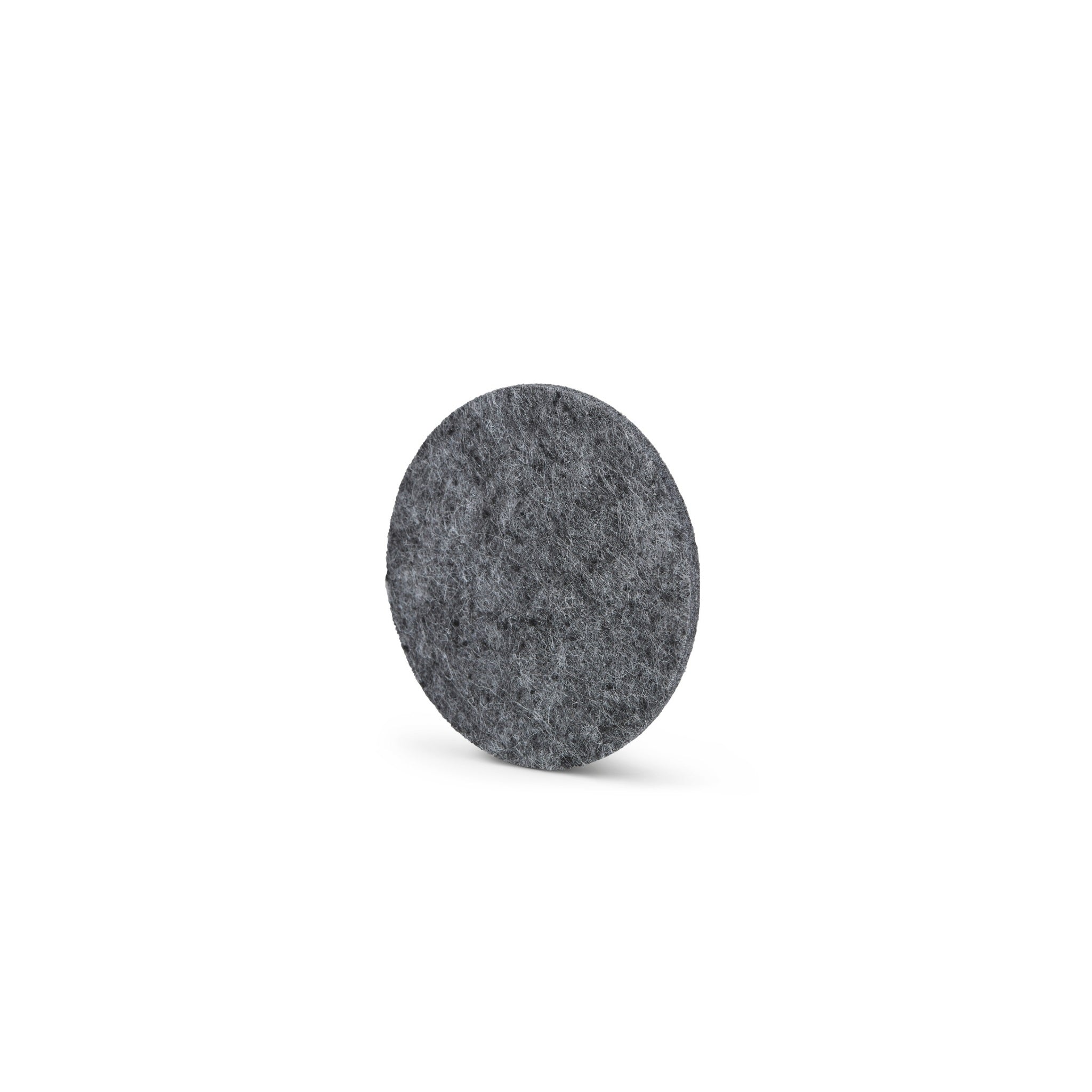 Super-Dry FELTD1 Air Dryer Replacement Part, part number 280-430