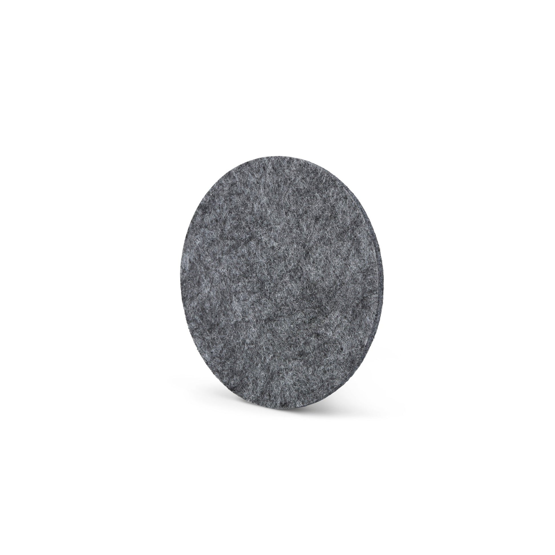 Super-Dry FELTD2-D3 Air Dryer Replacement Part, part number 280-431