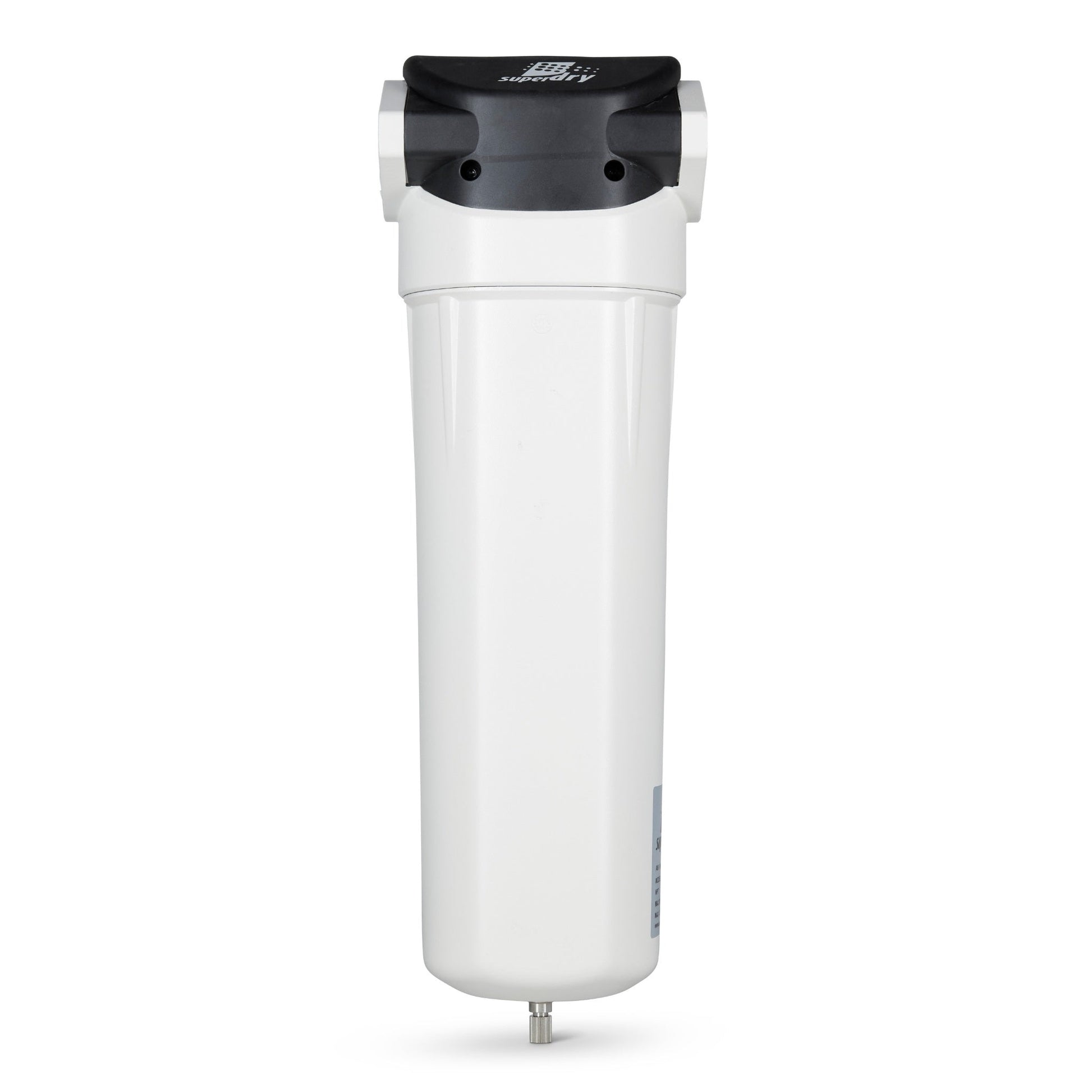Super-Dry FSD-515-W FSD centrifugal water separator, part number 330-140