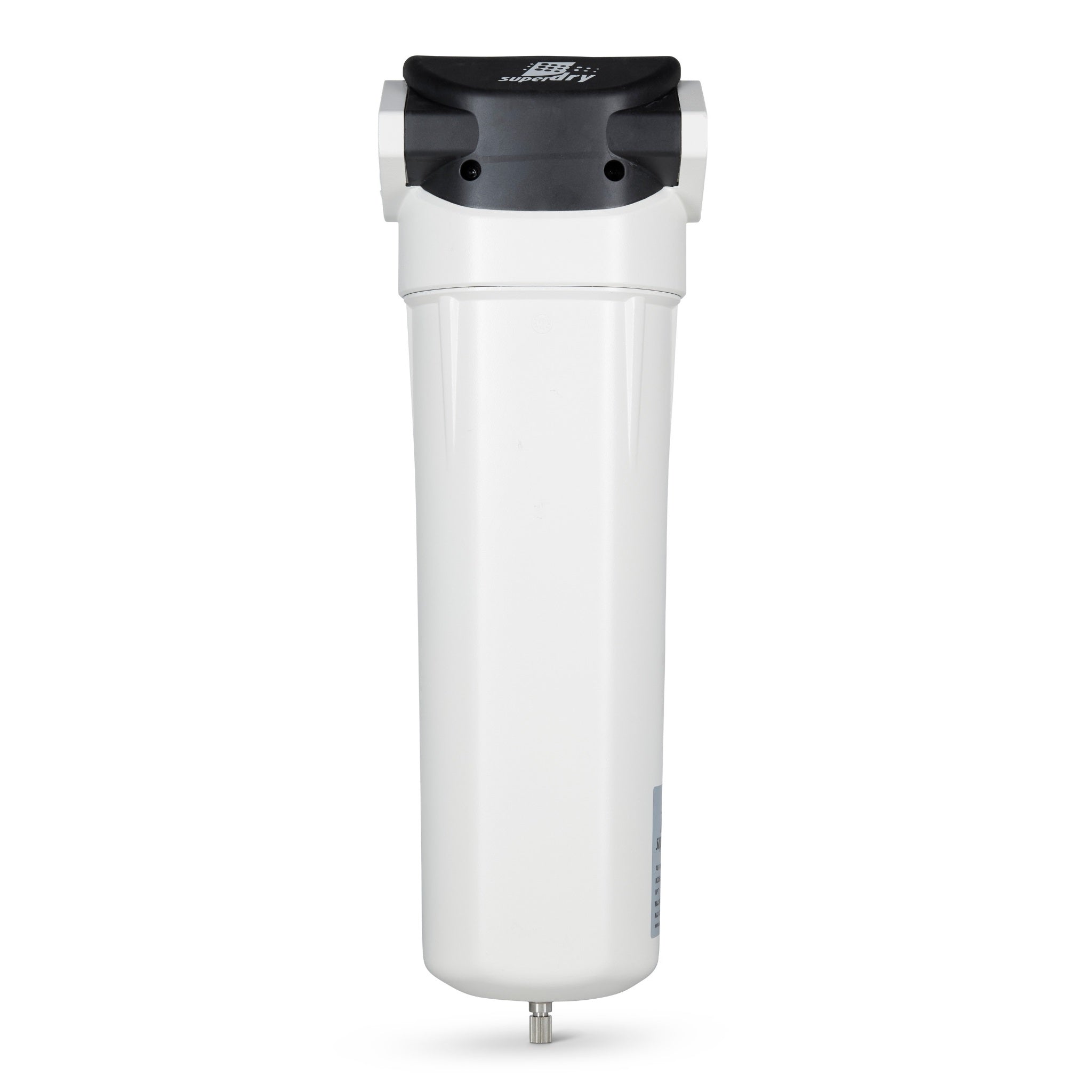 Super-Dry FSD-515-W FSD centrifugal water separator, part number 330-140