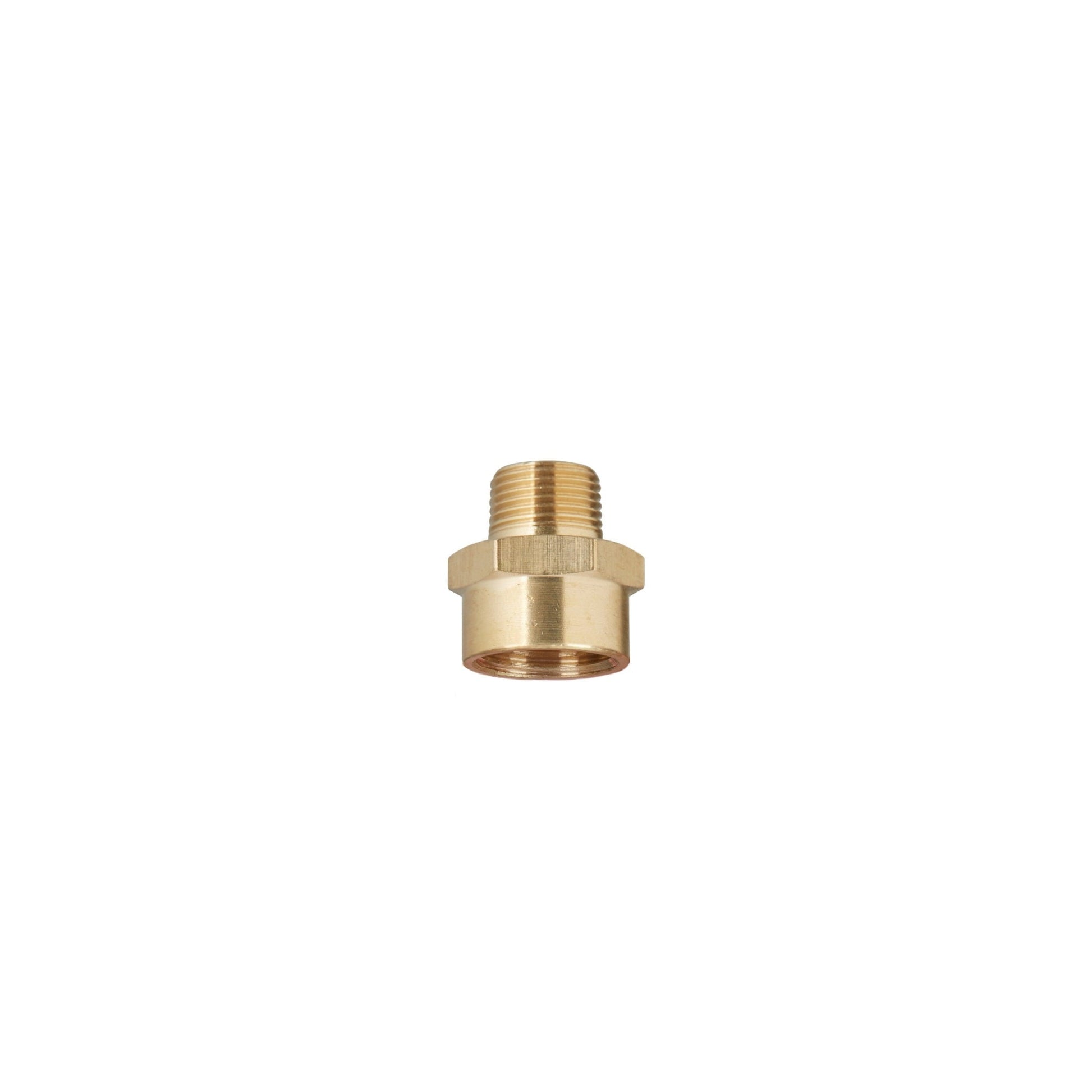 Super-Dry FSD-AD Bowl Adaptor, part number 170-241