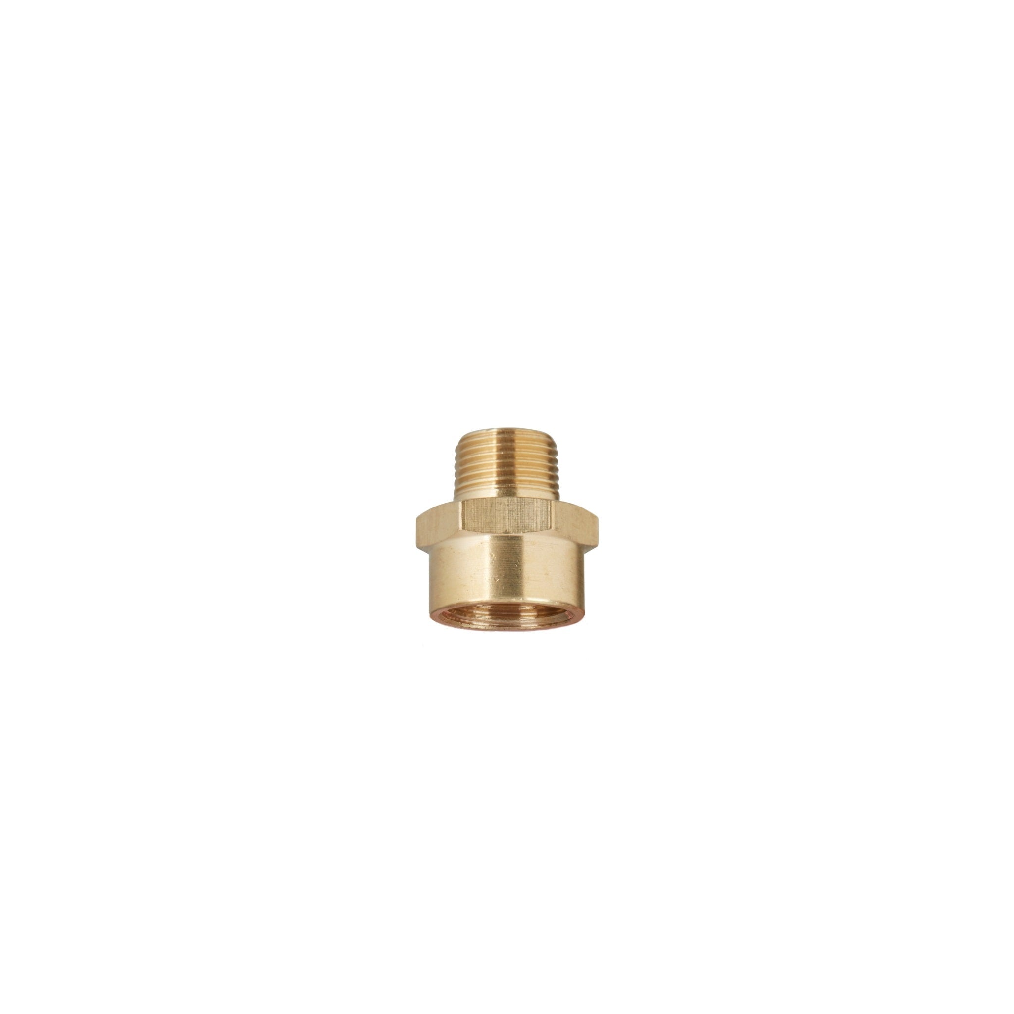 Super-Dry FSD-AD Bowl Adaptor, part number 170-241
