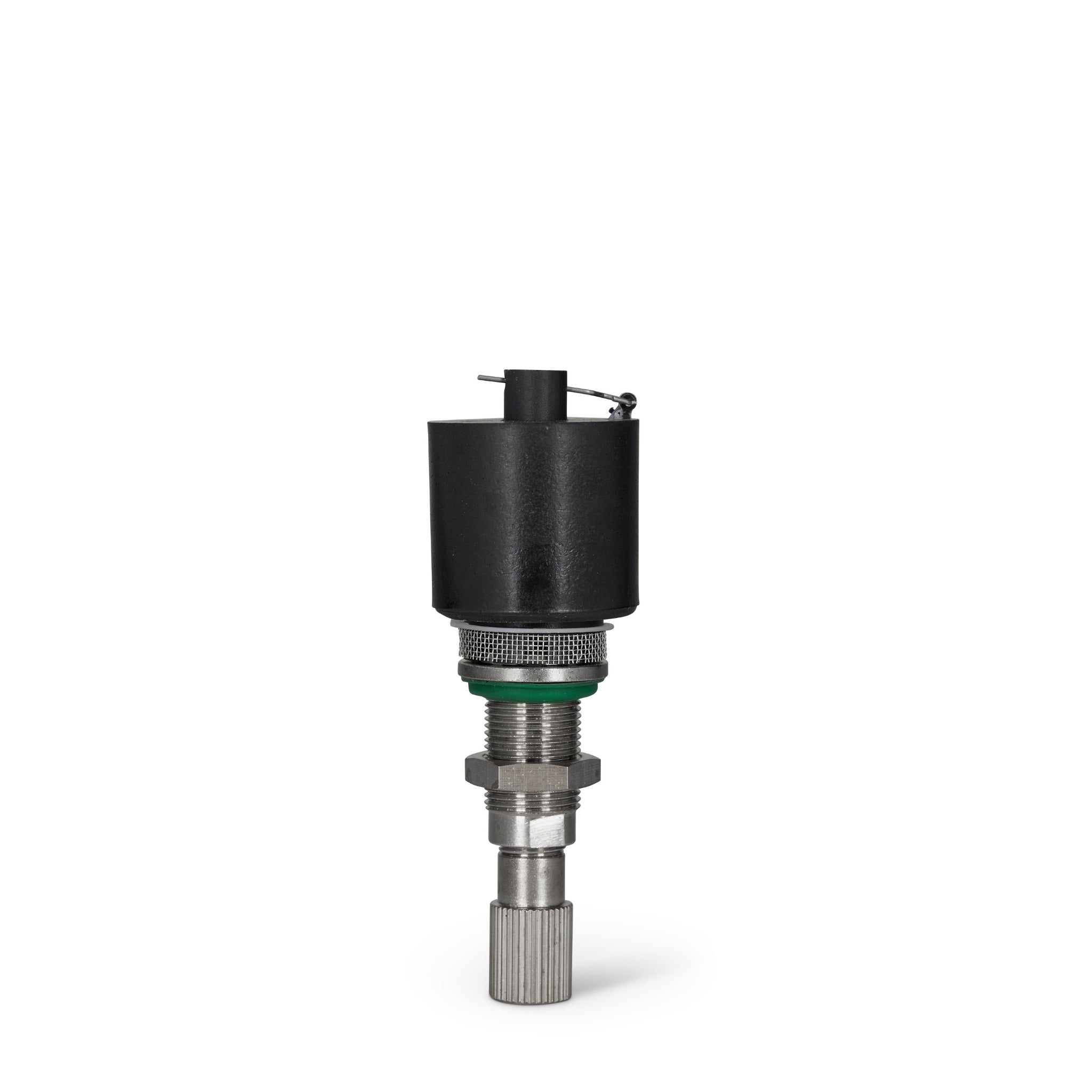 Super-Dry FSD-FD Automatic Float Drain, part number 330-200